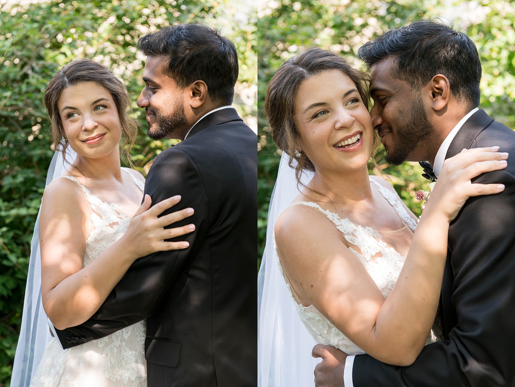 Ottawa Wedding Photographer - At The Schoolhouse Wedding.jpg