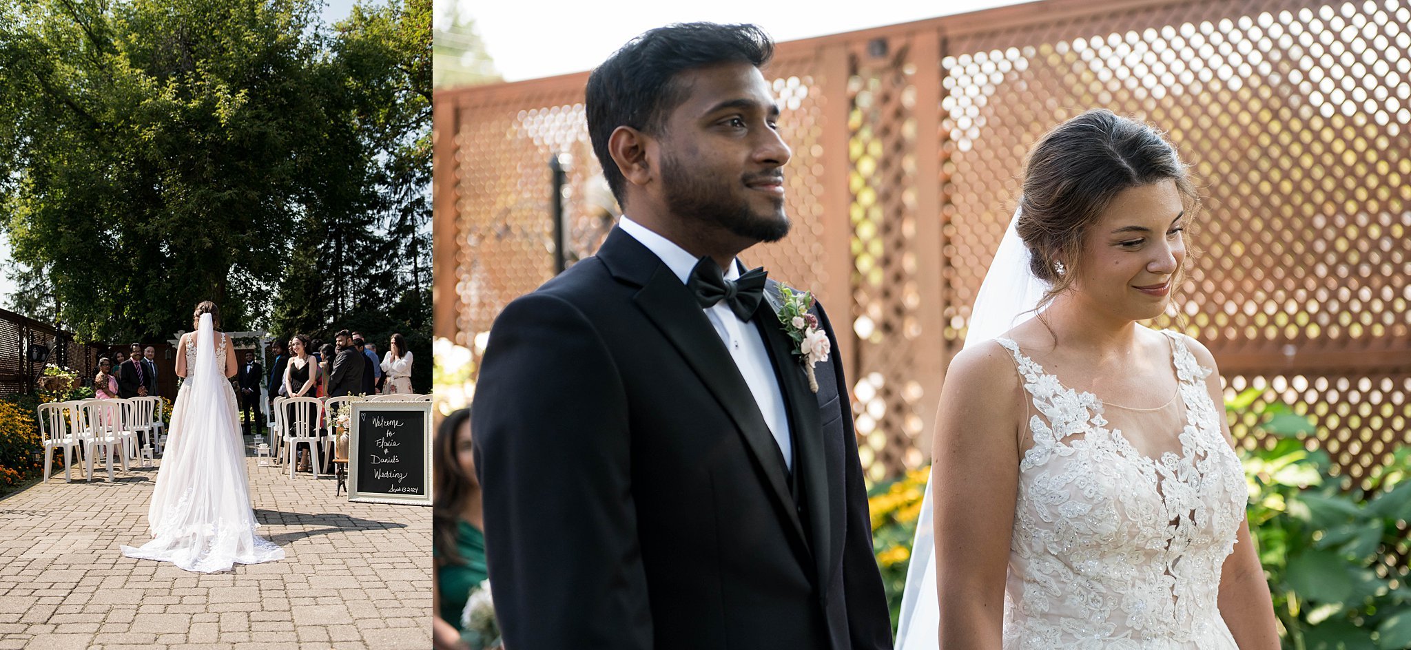 Ottawa Wedding Photographer - At The Schoolhouse Wedding.jpg
