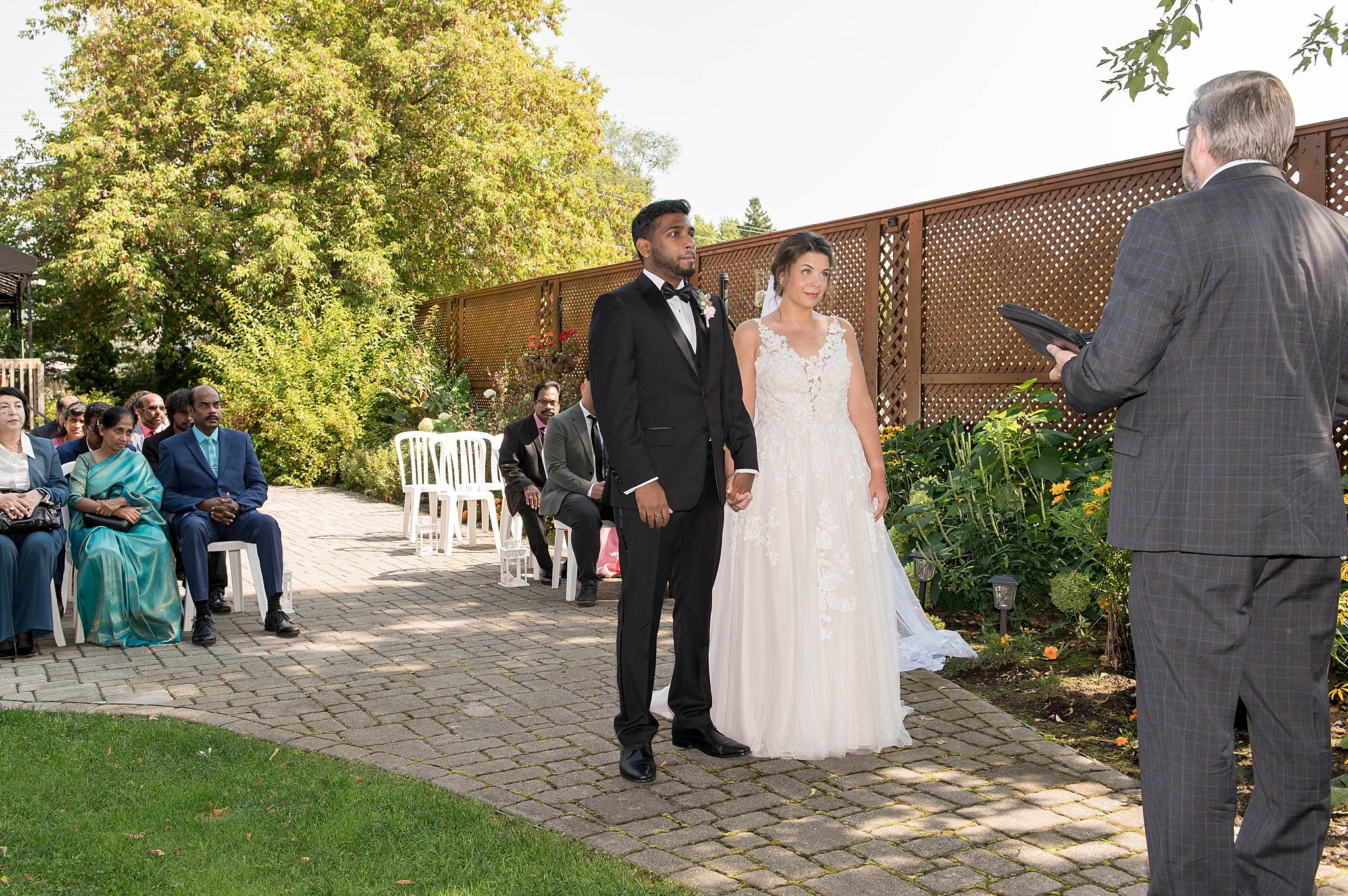 Ottawa Wedding Photographer - At The Schoolhouse Wedding.jpg
