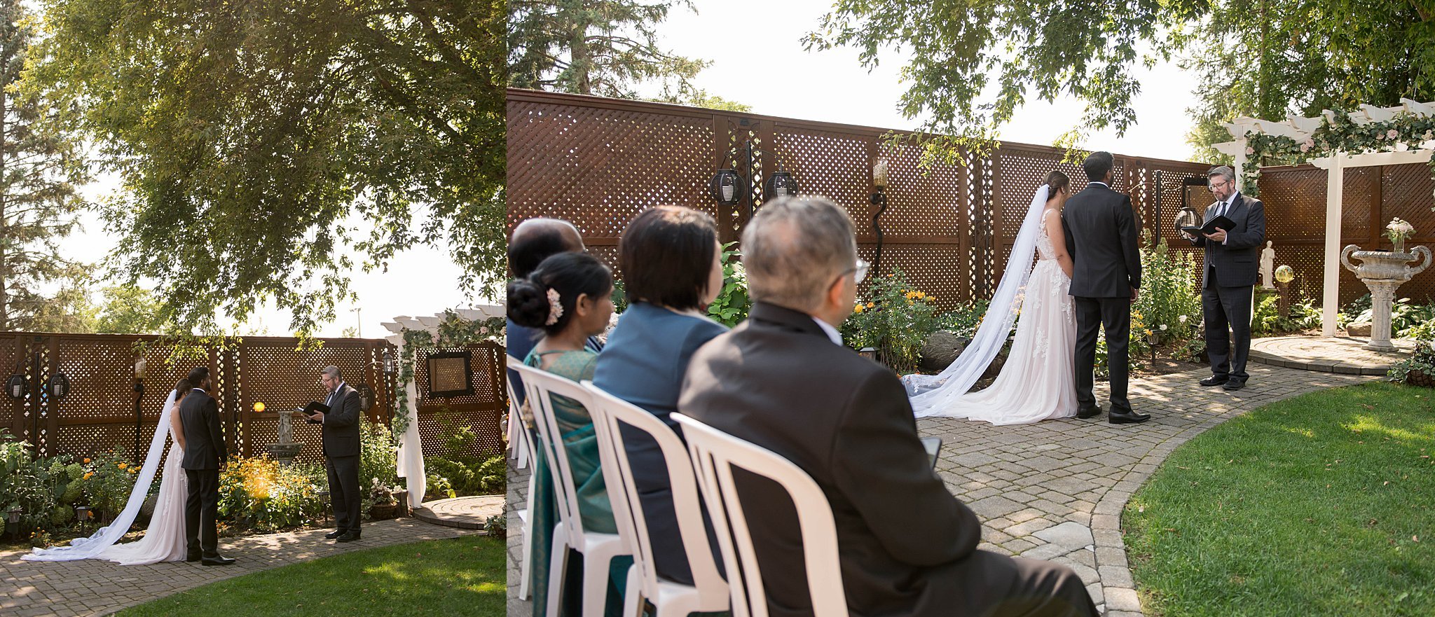 Ottawa Wedding Photographer - At The Schoolhouse Wedding.jpg