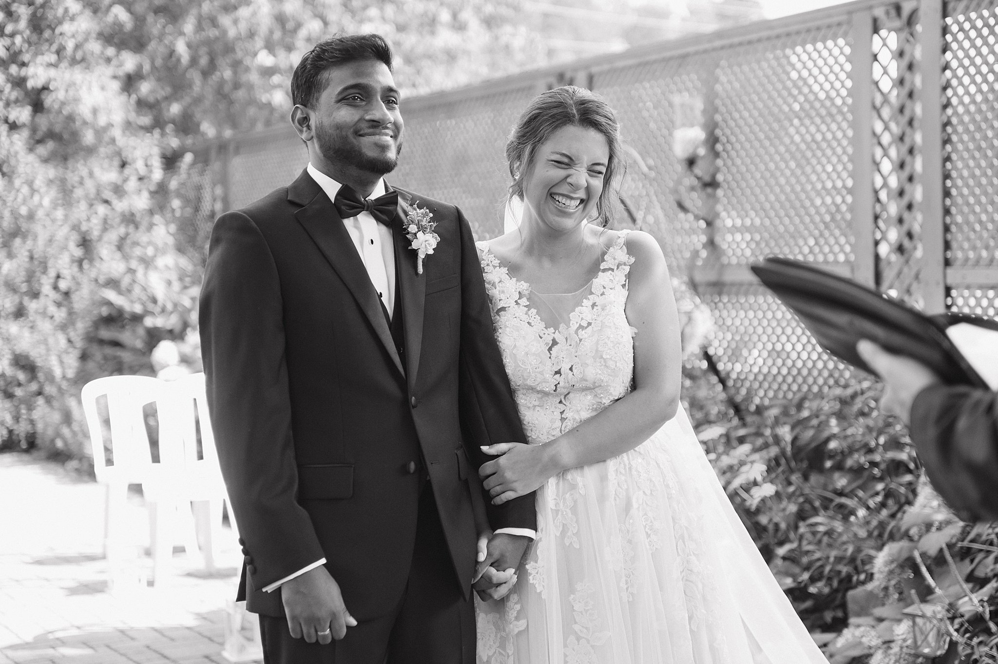 Ottawa Wedding Photographer - At The Schoolhouse Wedding.jpg