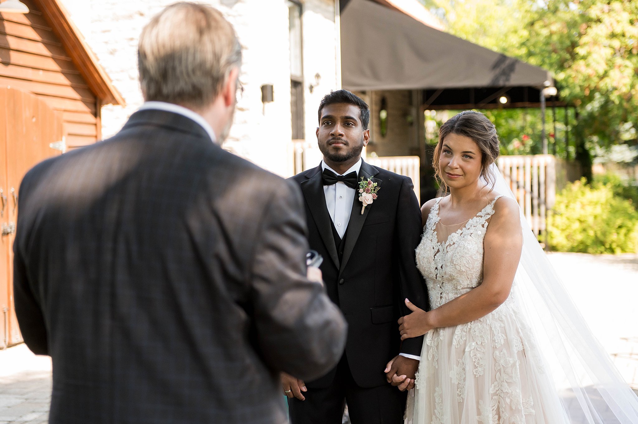Ottawa Wedding Photographer - At The Schoolhouse Wedding.jpg