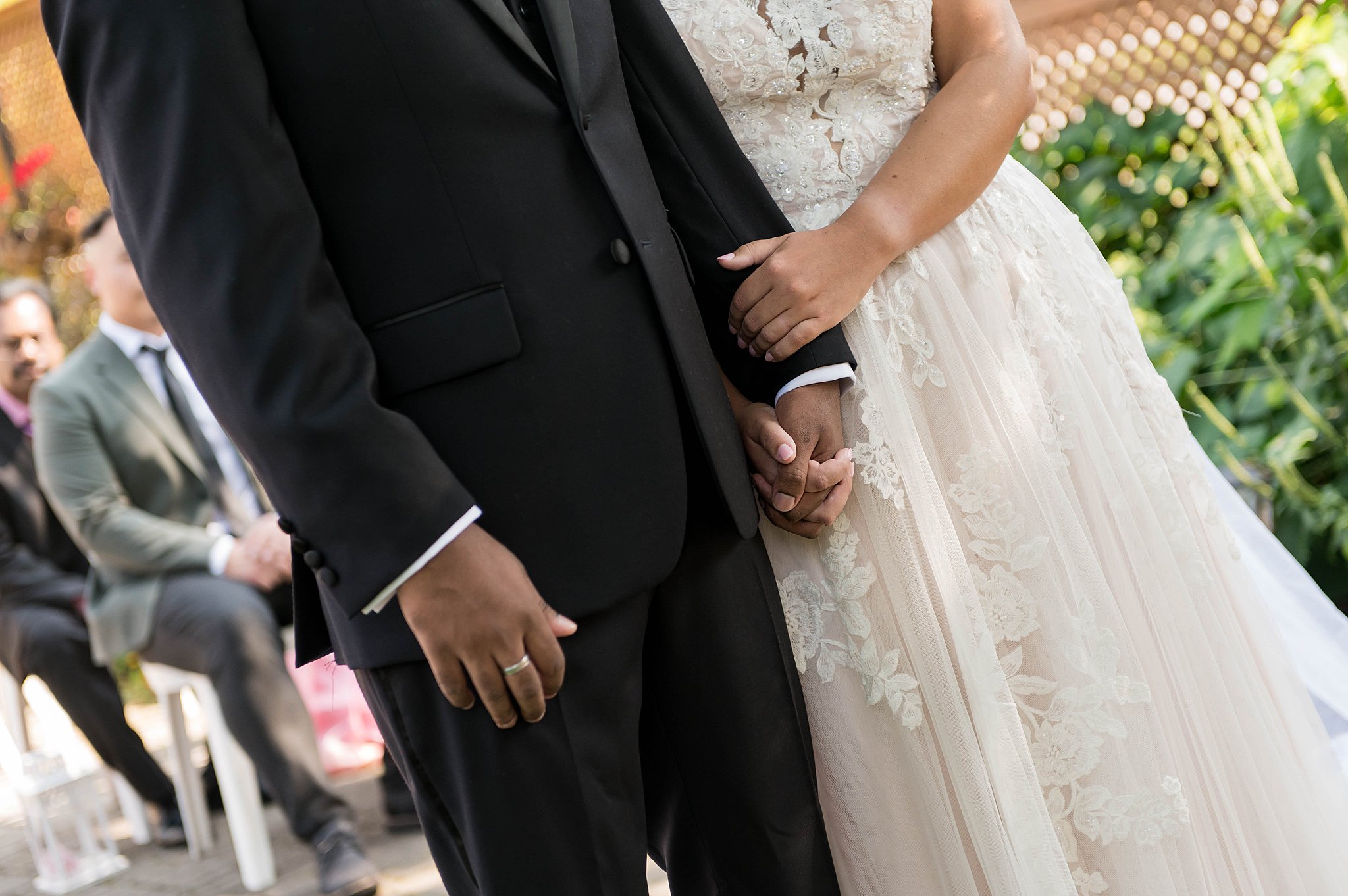 Ottawa Wedding Photographer - At The Schoolhouse Wedding.jpg