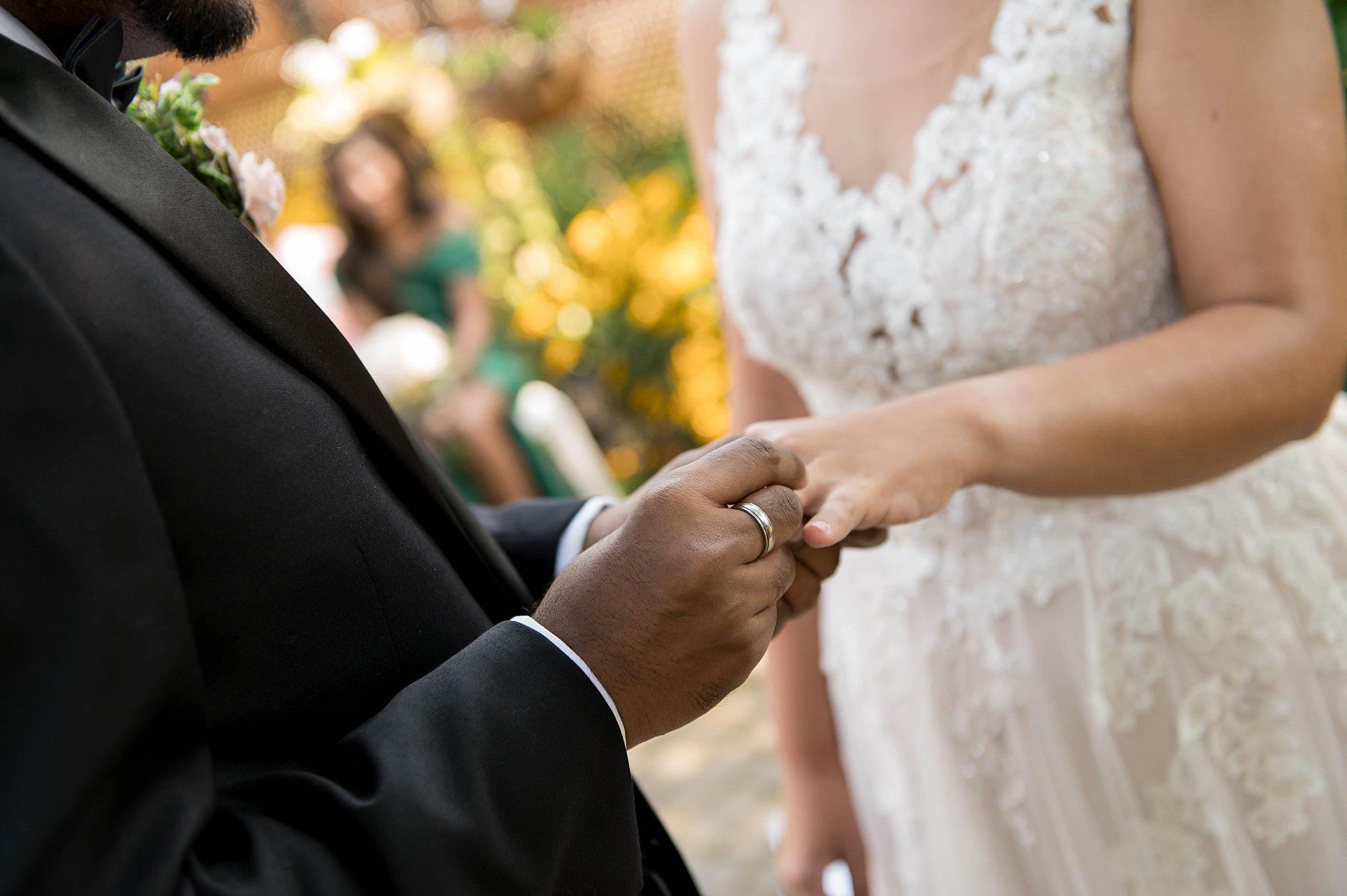 Ottawa Wedding Photographer - At The Schoolhouse Wedding.jpg