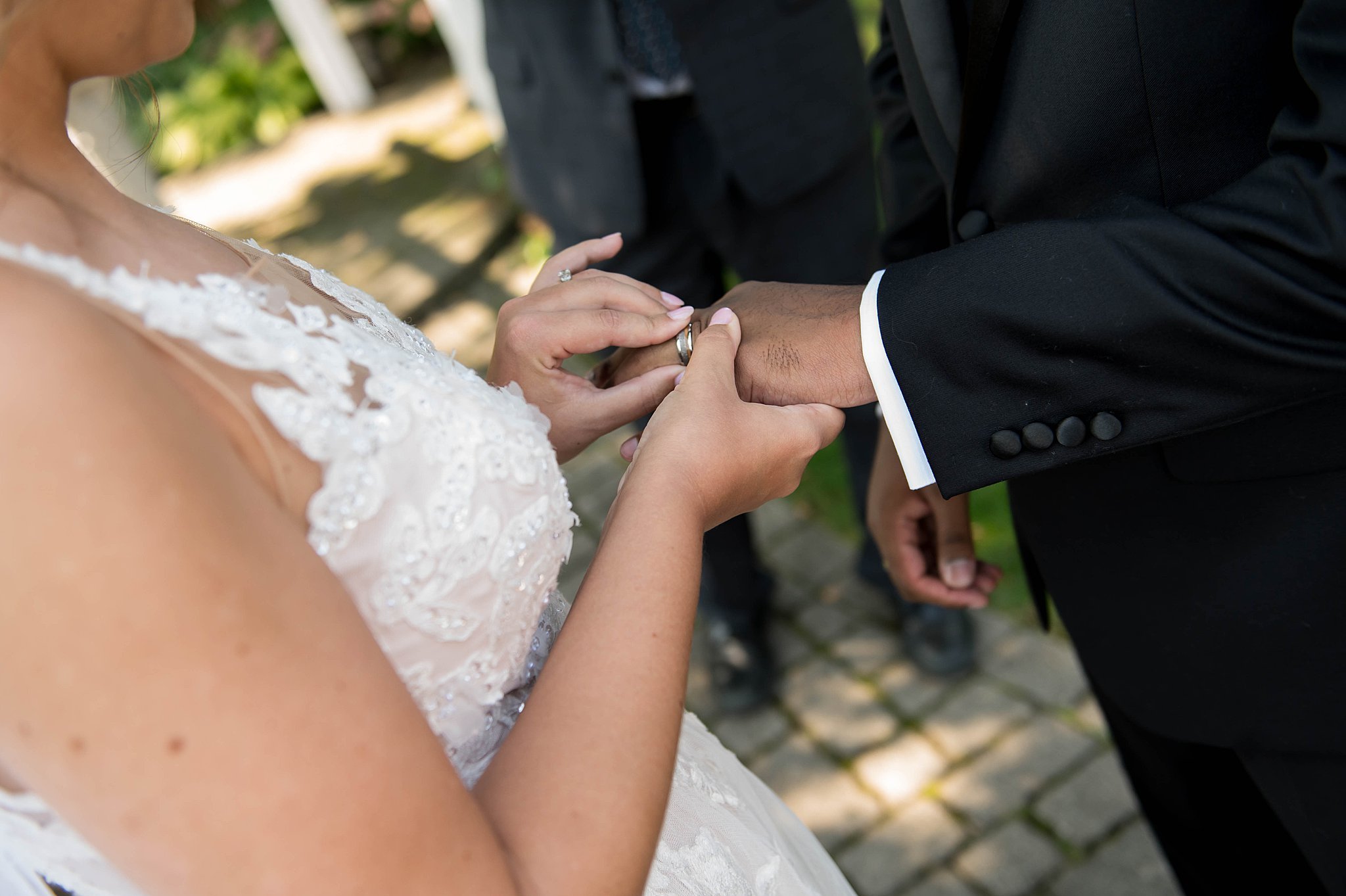 Ottawa Wedding Photographer - At The Schoolhouse Wedding.jpg