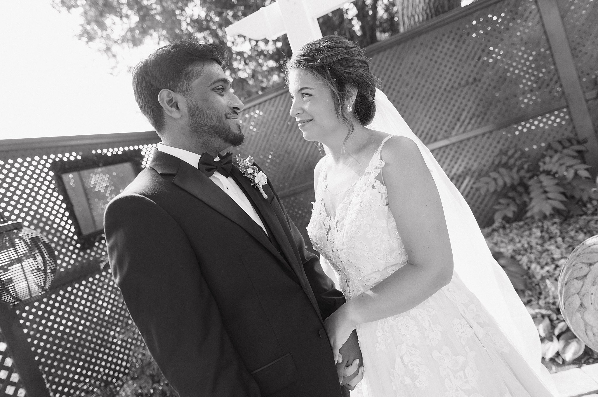 Ottawa Wedding Photographer - At The Schoolhouse Wedding.jpg