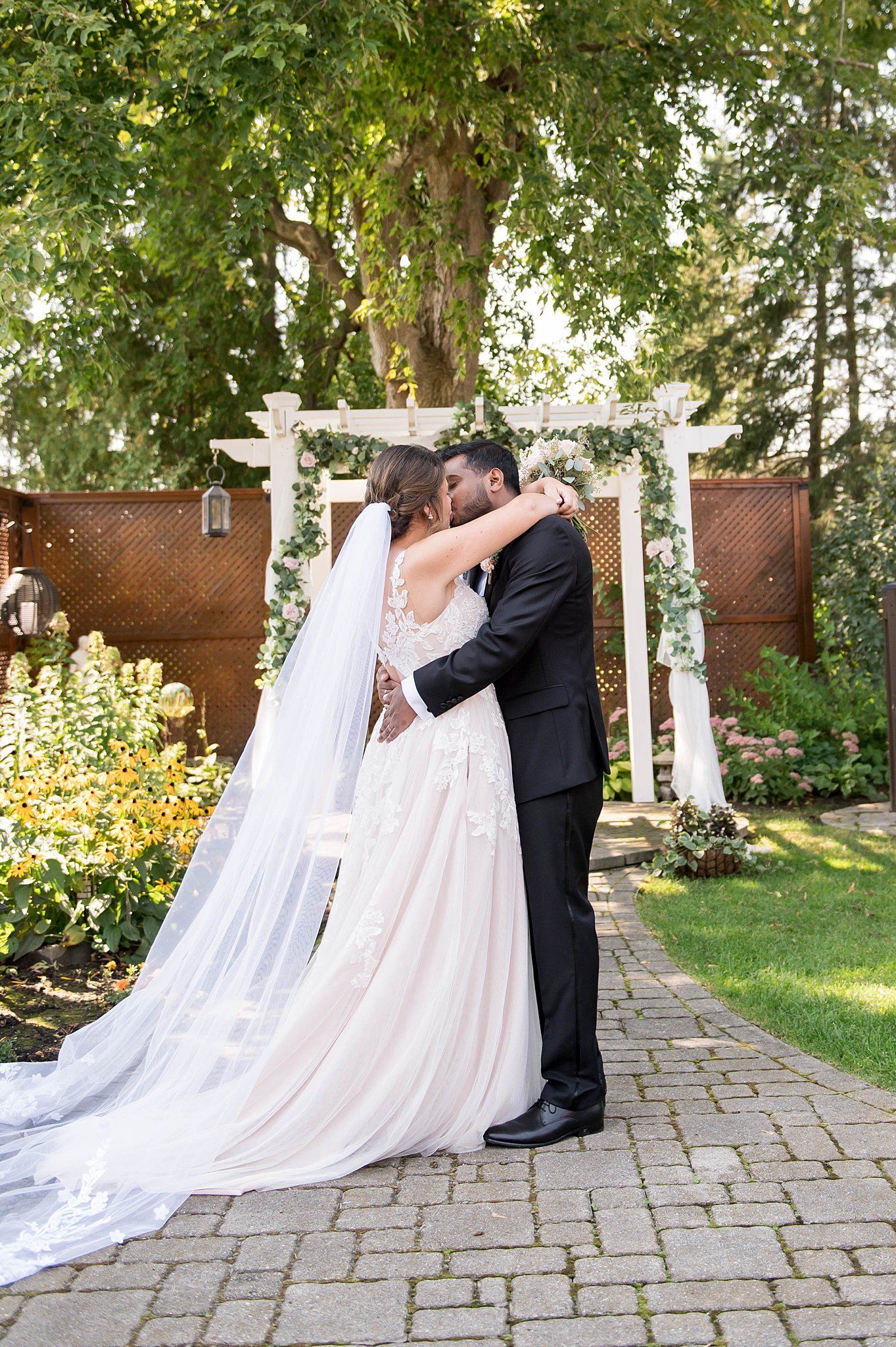 Ottawa Wedding Photographer - At The Schoolhouse Wedding.jpg