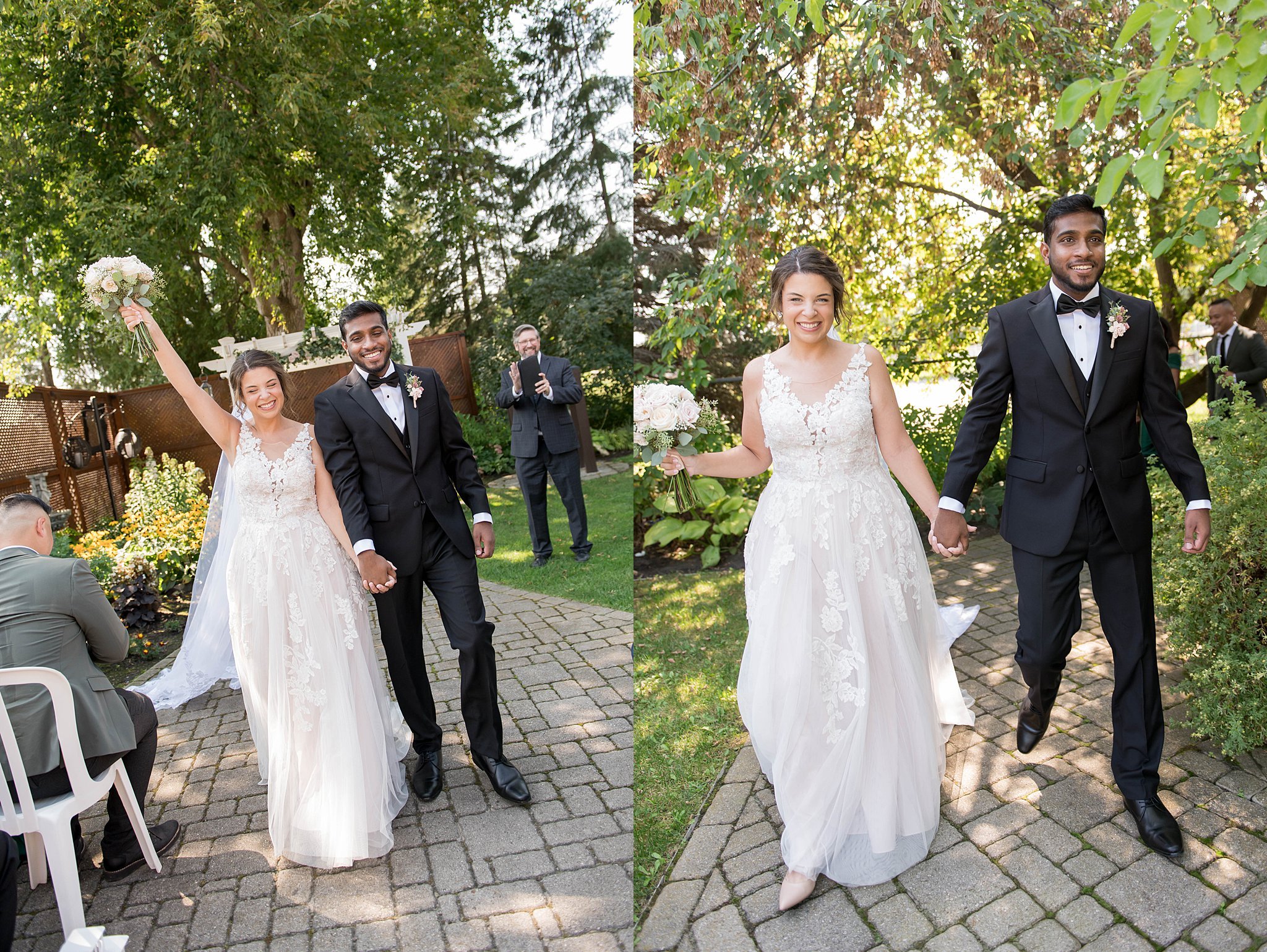 Ottawa Wedding Photographer - At The Schoolhouse Wedding.jpg