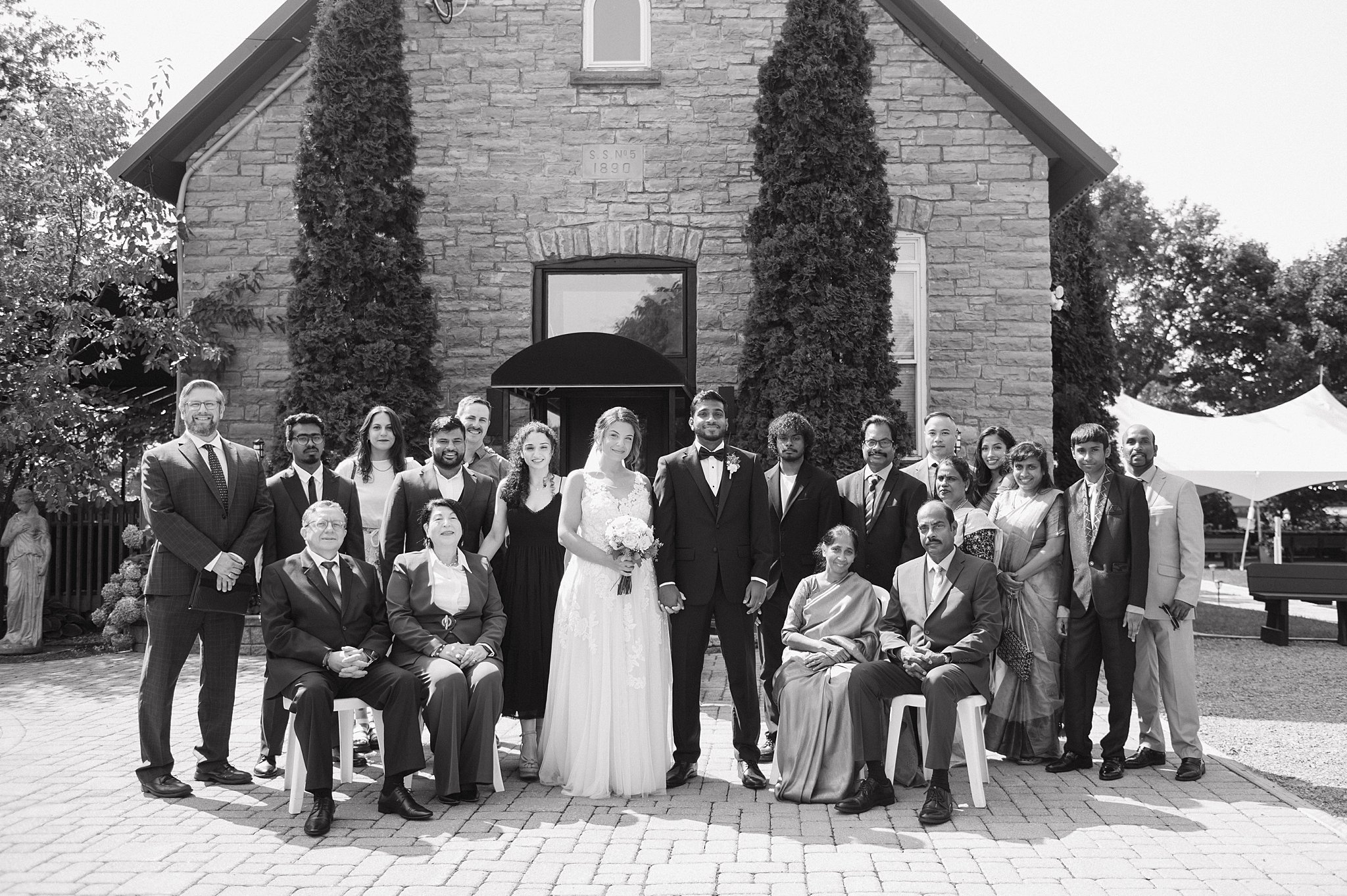 Ottawa Wedding Photographer - At The Schoolhouse Wedding.jpg