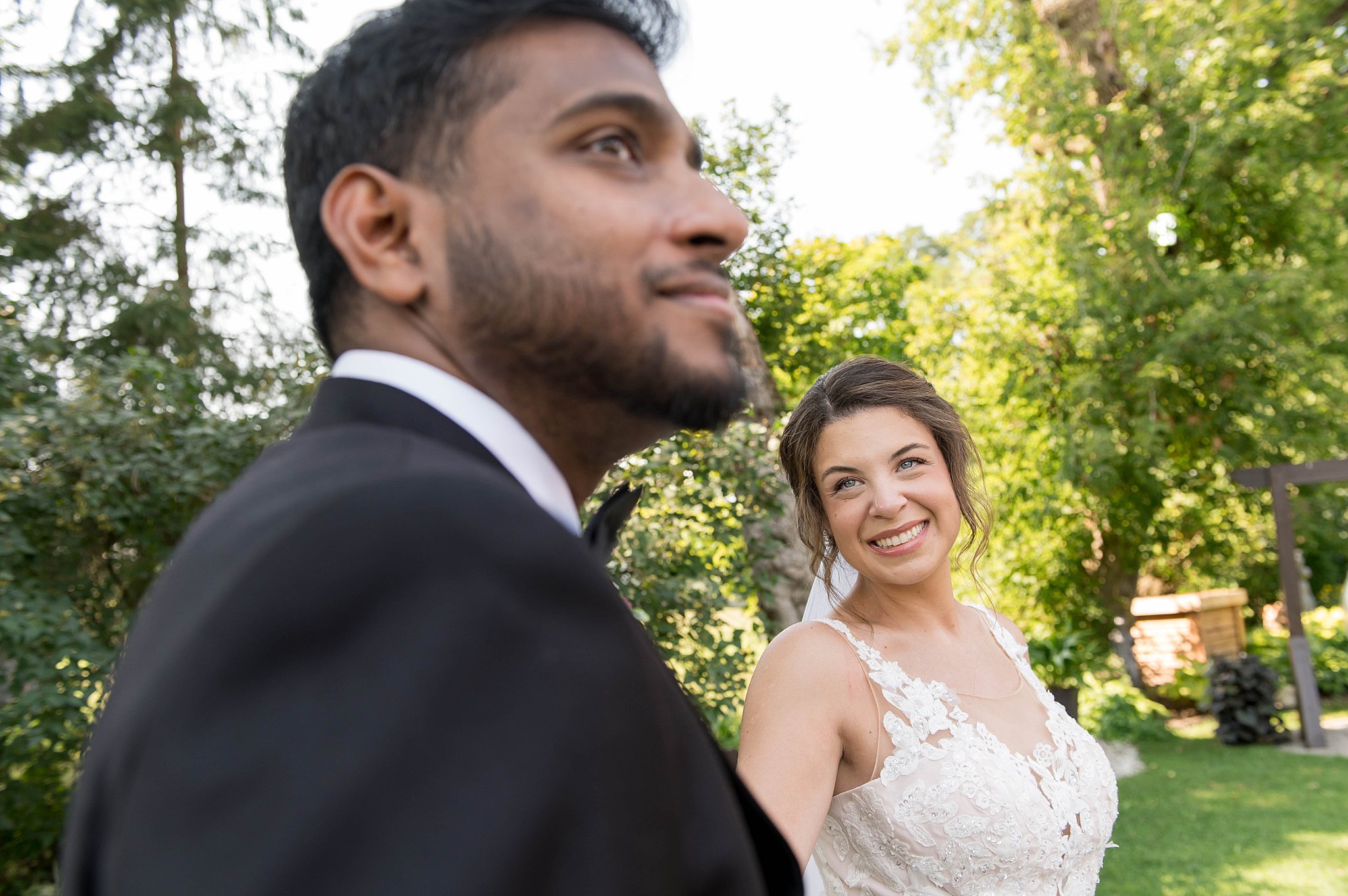Ottawa Wedding Photographer - At The Schoolhouse Wedding.jpg