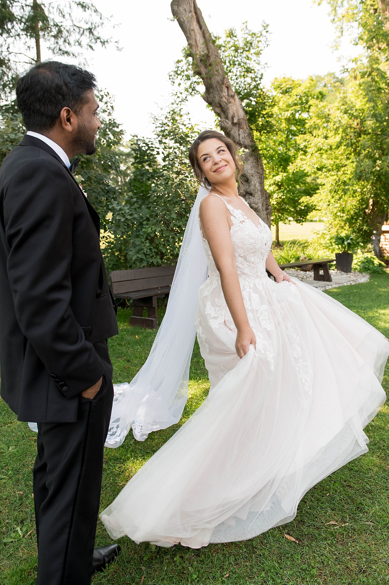 Ottawa Wedding Photographer - At The Schoolhouse Wedding.jpg