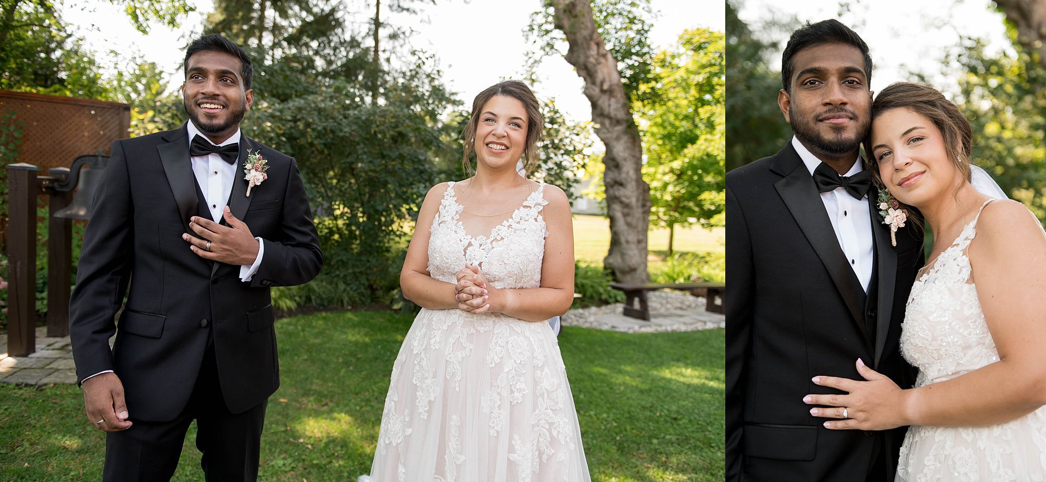 Ottawa Wedding Photographer - At The Schoolhouse Wedding.jpg