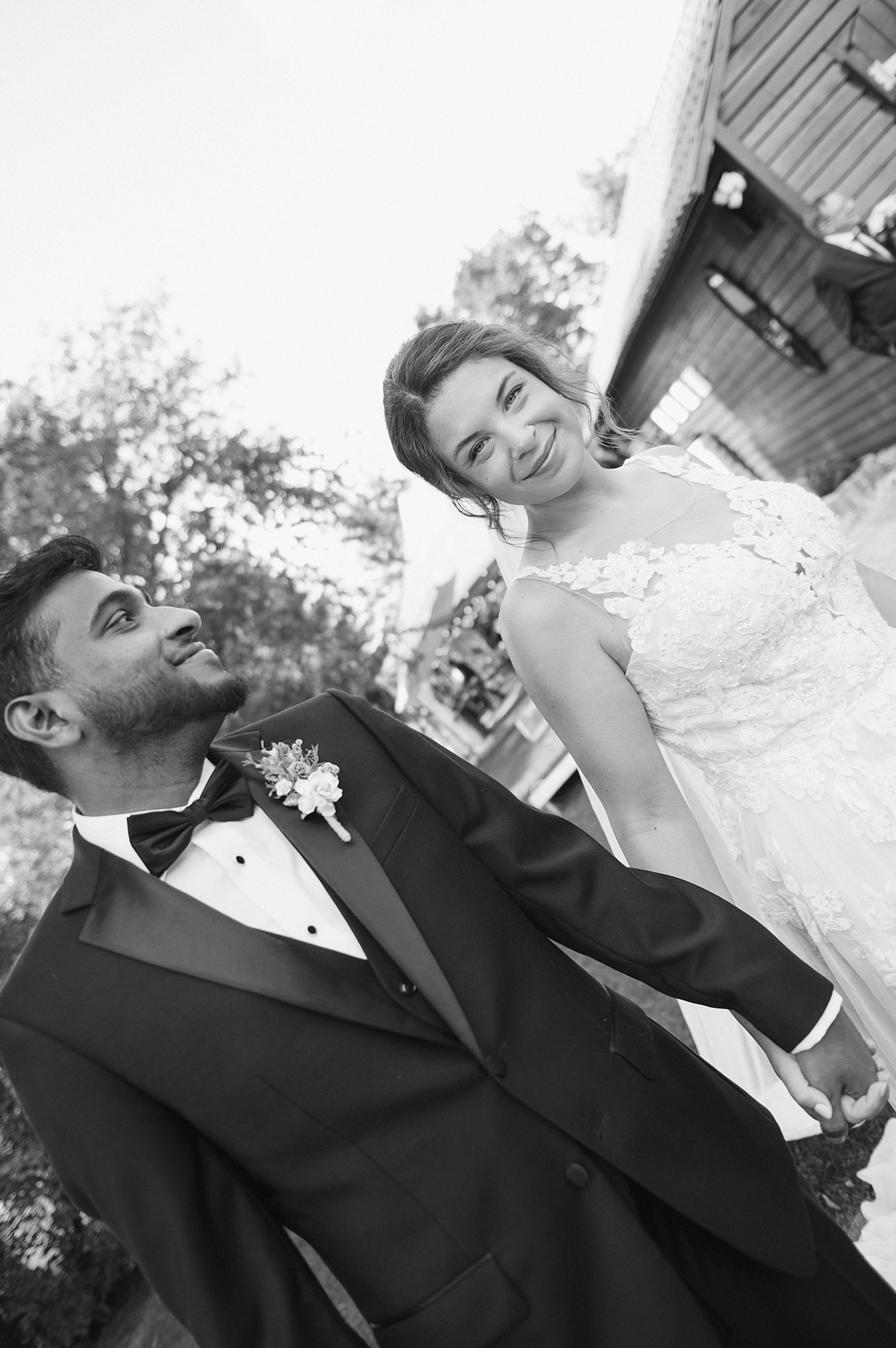 Ottawa Wedding Photographer - At The Schoolhouse Wedding.jpg