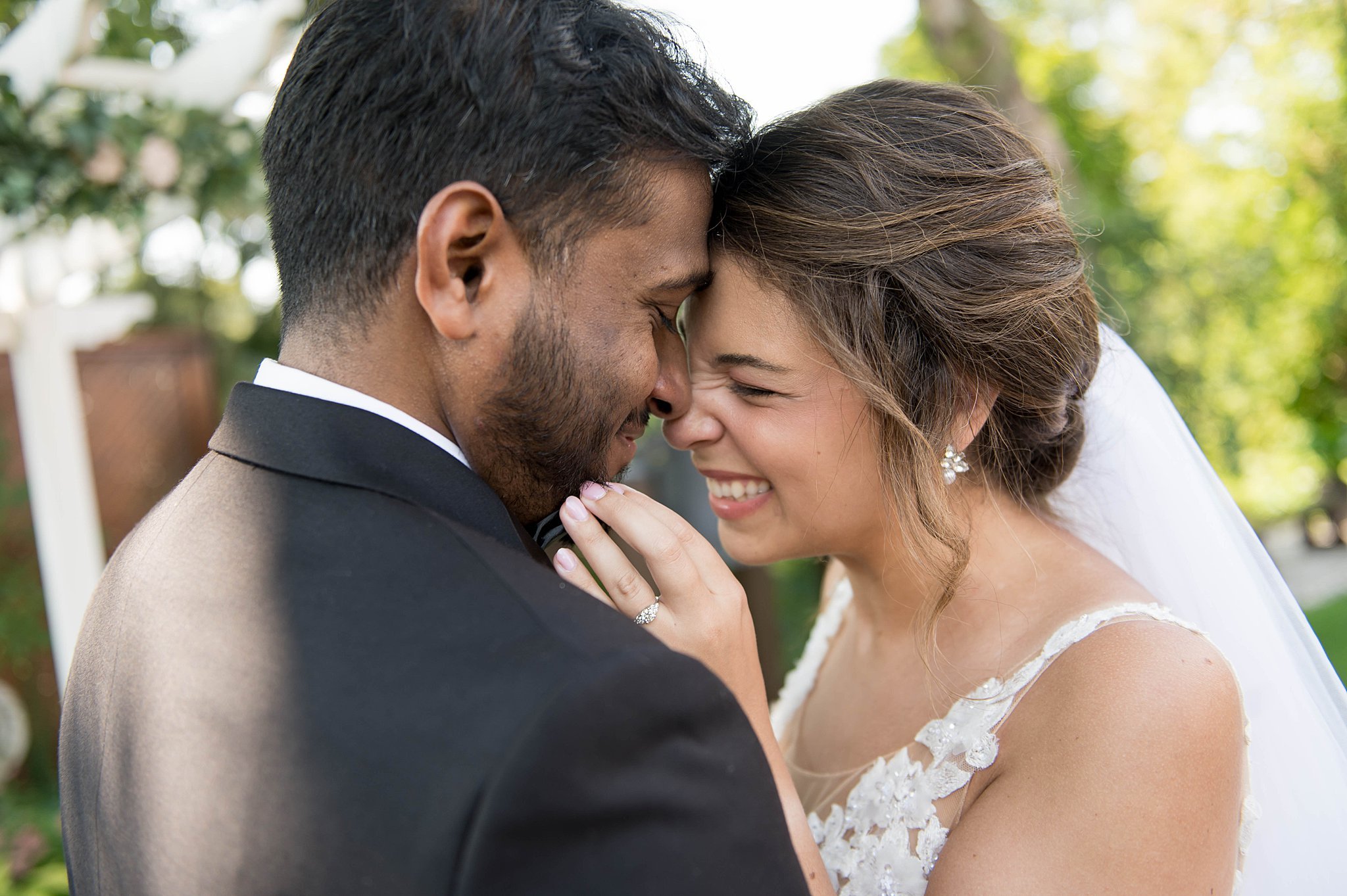 Ottawa Wedding Photographer - At The Schoolhouse Wedding.jpg