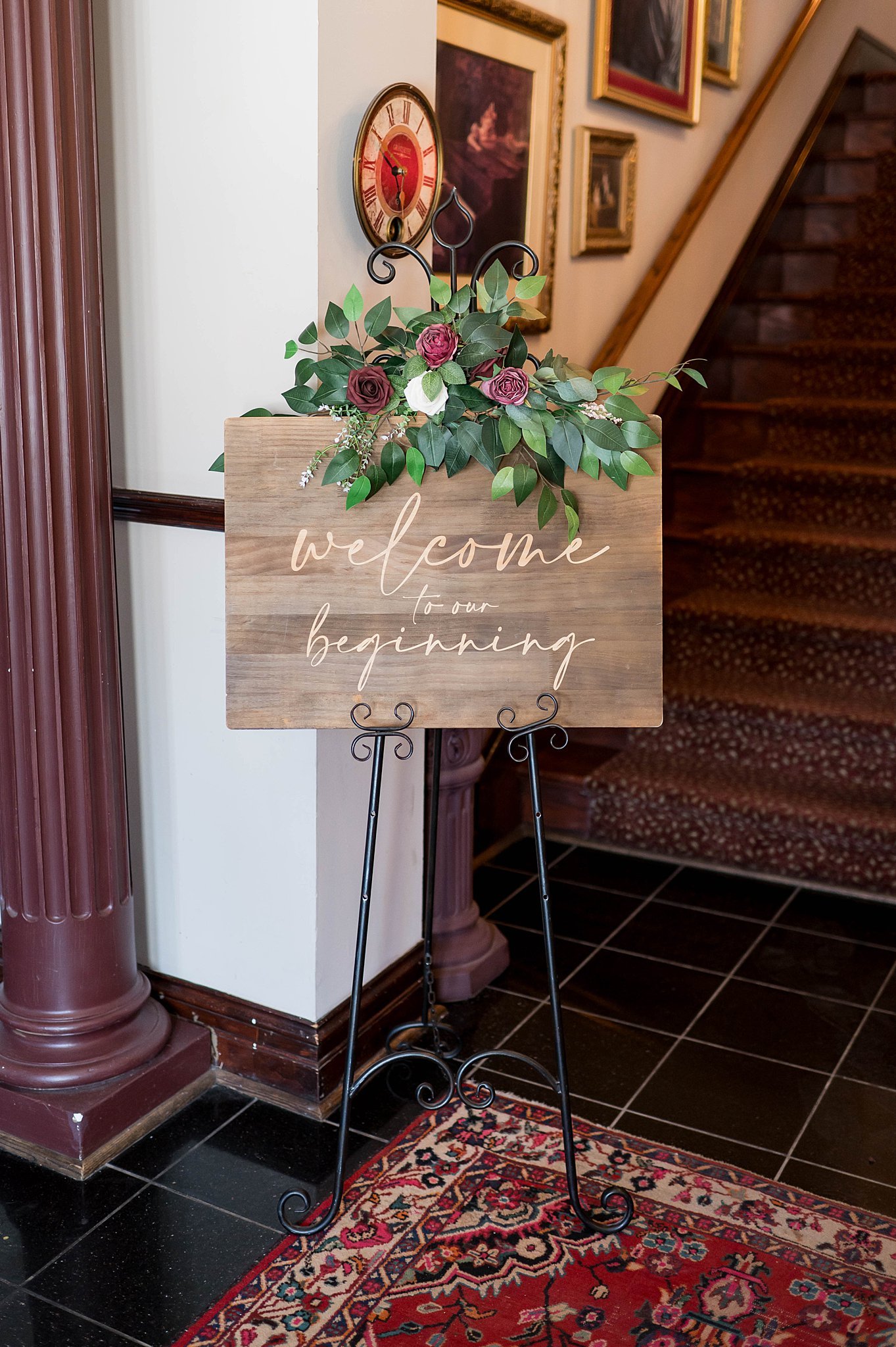 Ottawa Wedding Photographer - The Grand Hotel Wedding.jpg