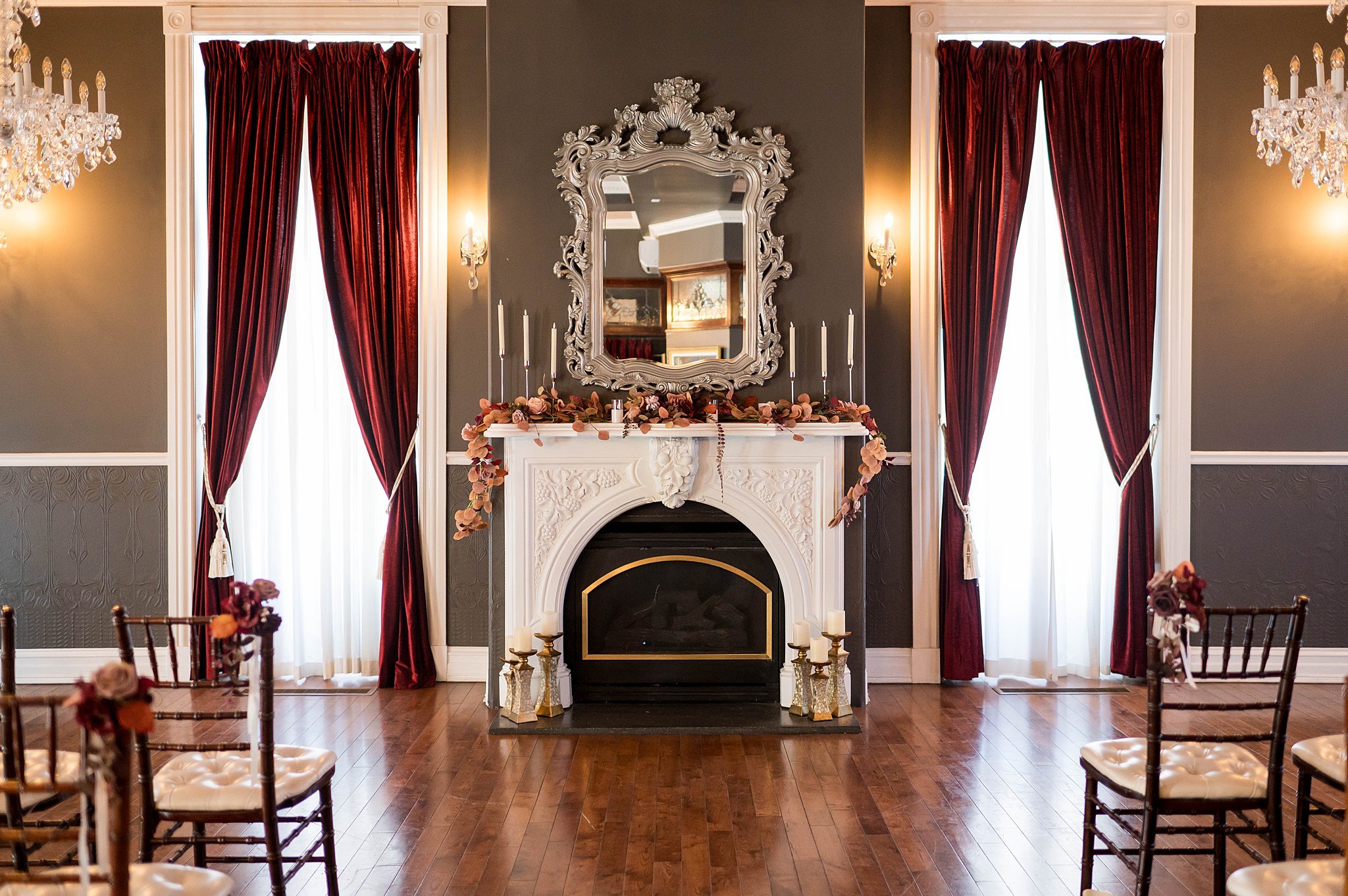 Ottawa Wedding Photographer - The Grand Hotel Wedding.jpg