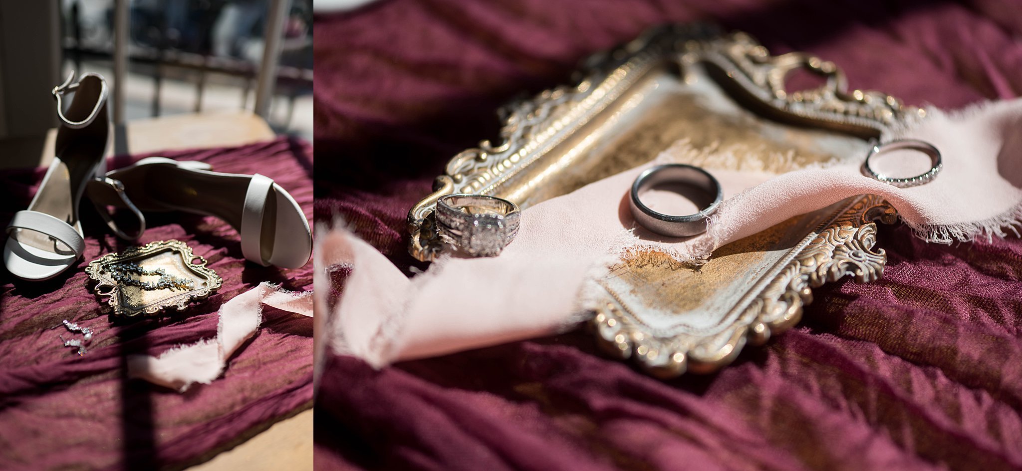 Ottawa Wedding Photographer - The Grand Hotel Wedding.jpg
