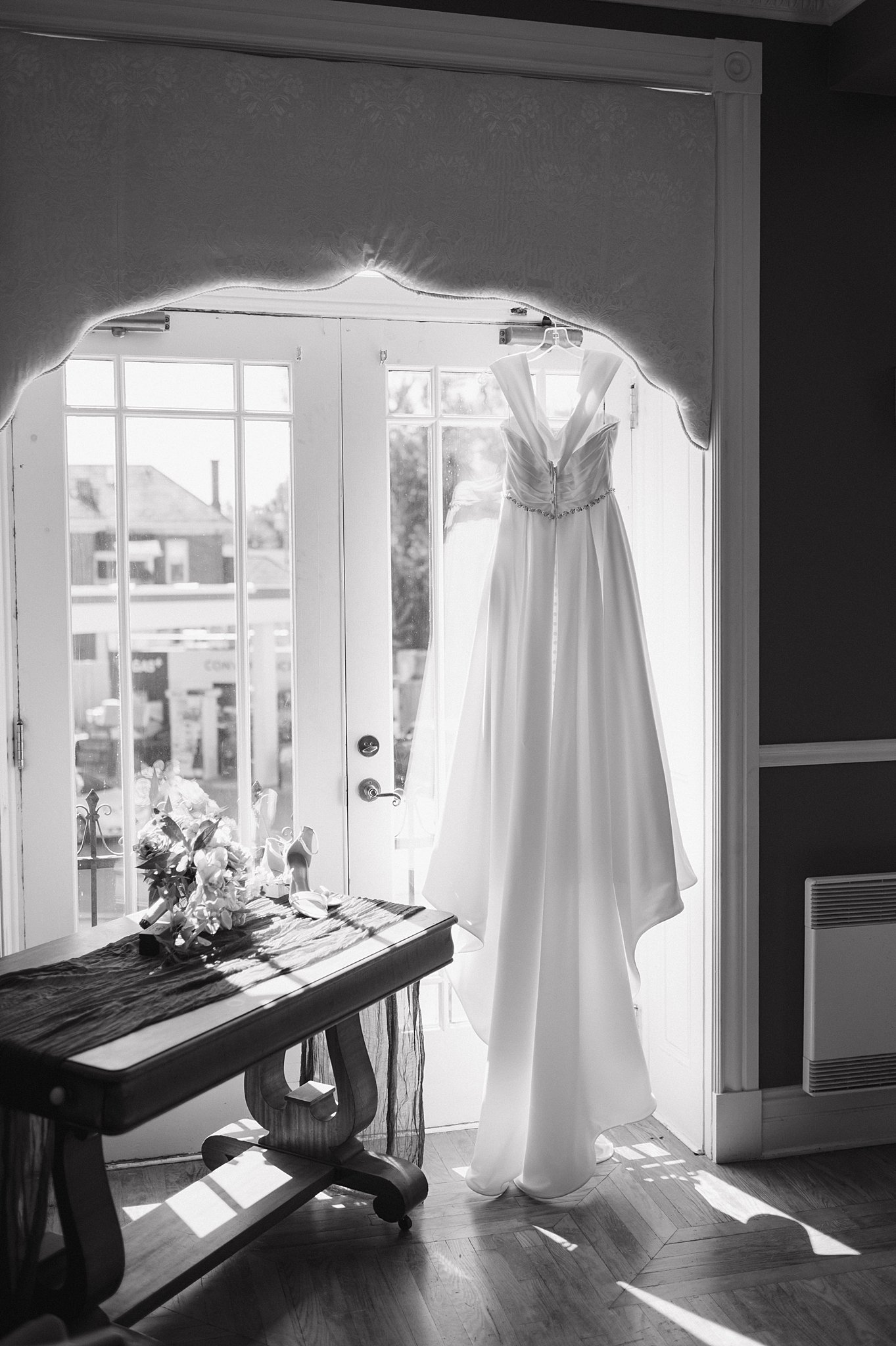 Ottawa Wedding Photographer - The Grand Hotel Wedding.jpg