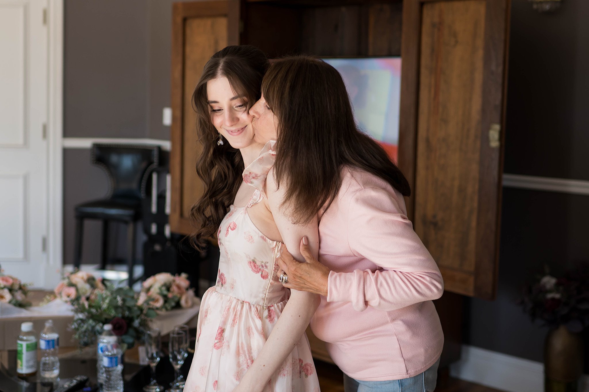 Ottawa Wedding Photographer - The Grand Hotel Wedding.jpg
