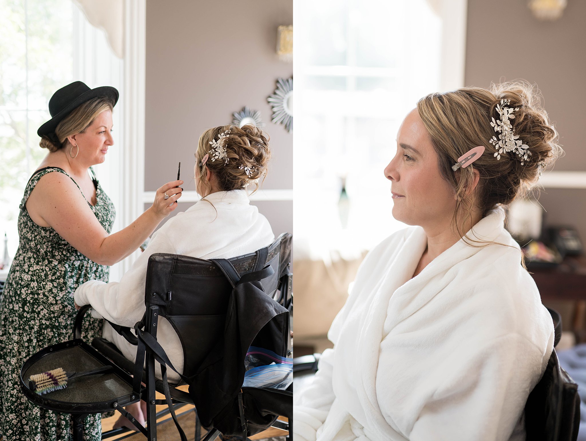 Ottawa Wedding Photographer - The Grand Hotel Wedding.jpg