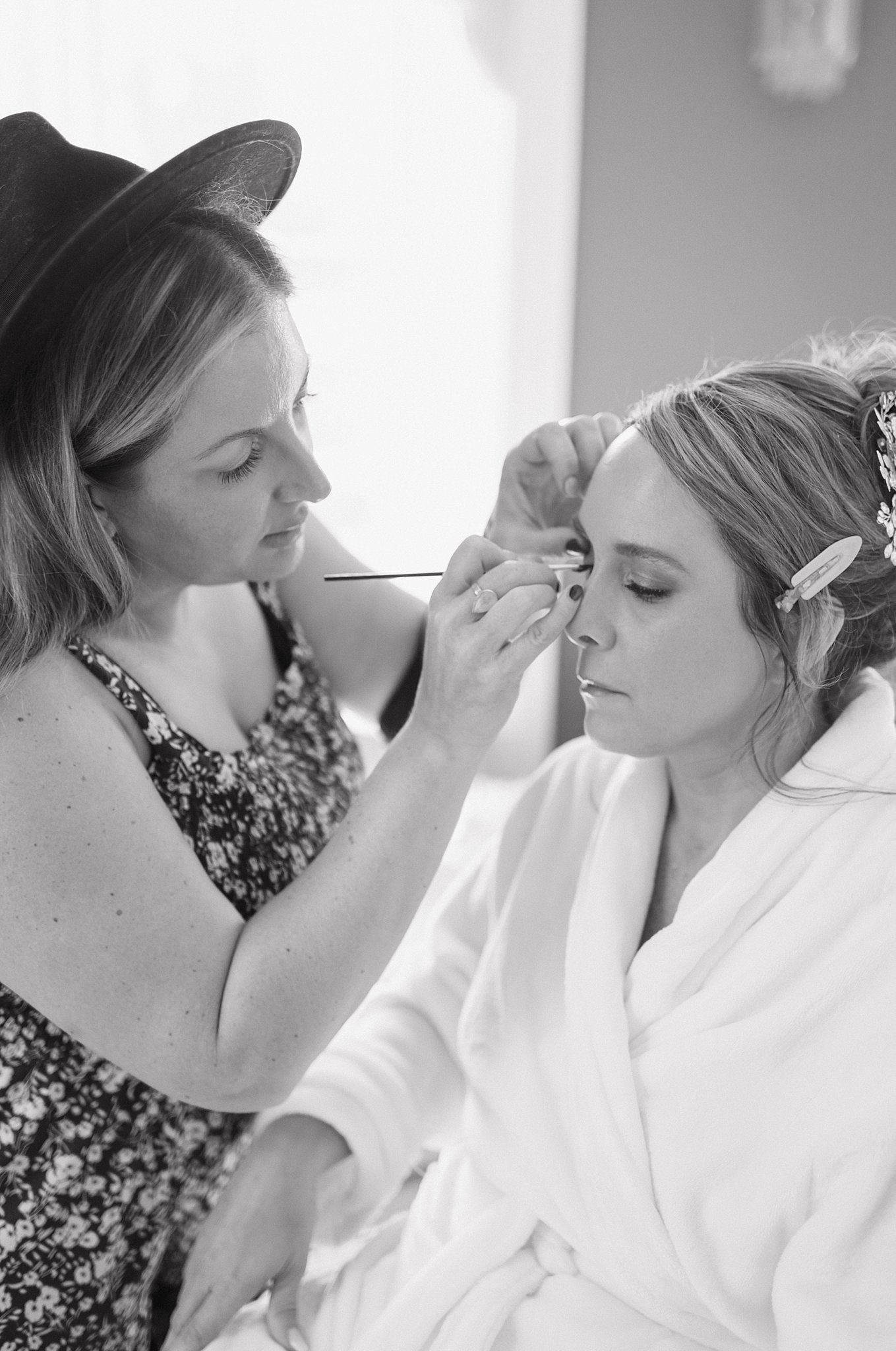 Ottawa Wedding Photographer - The Grand Hotel Wedding.jpg