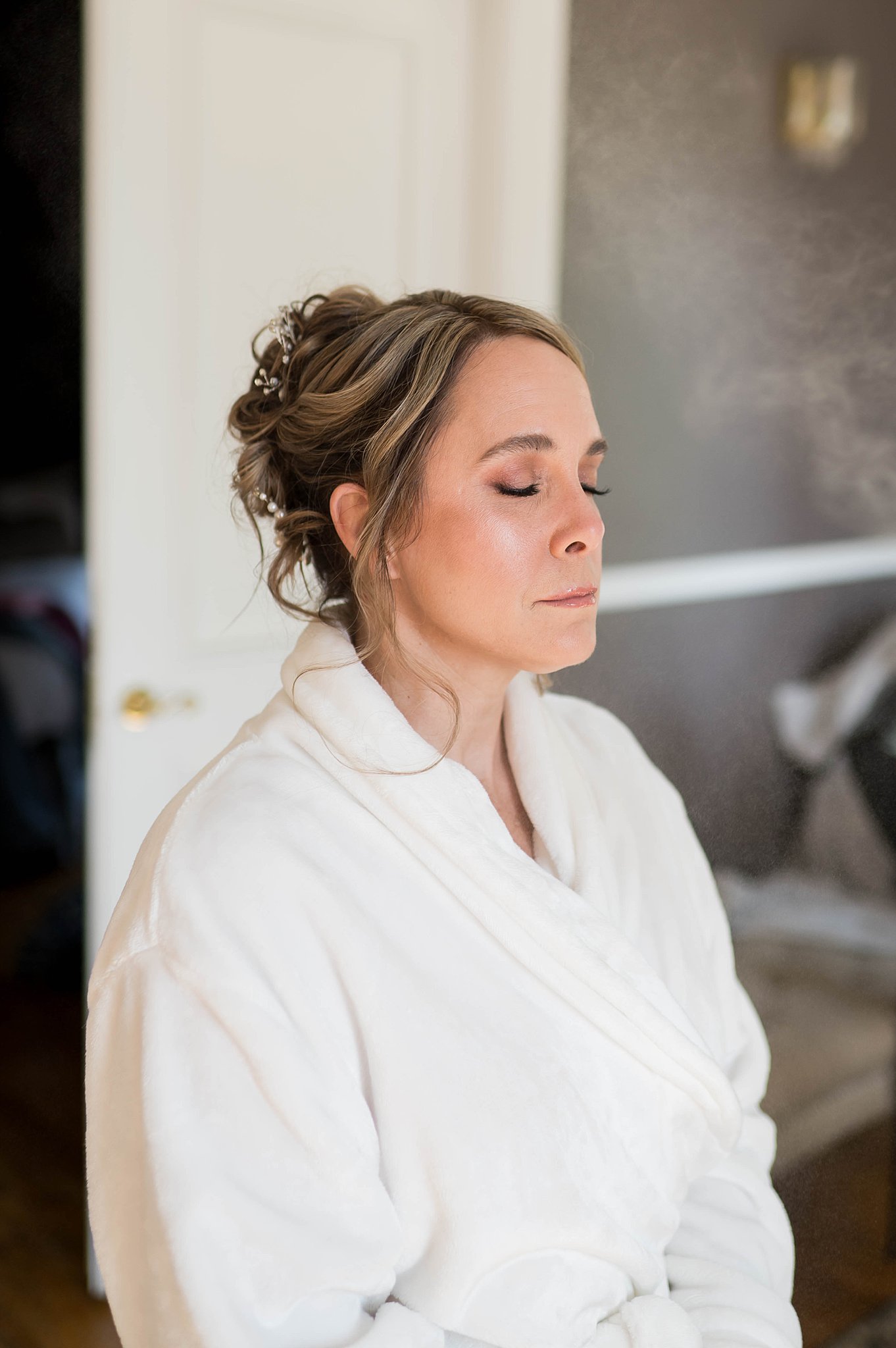 Ottawa Wedding Photographer - The Grand Hotel Wedding.jpg