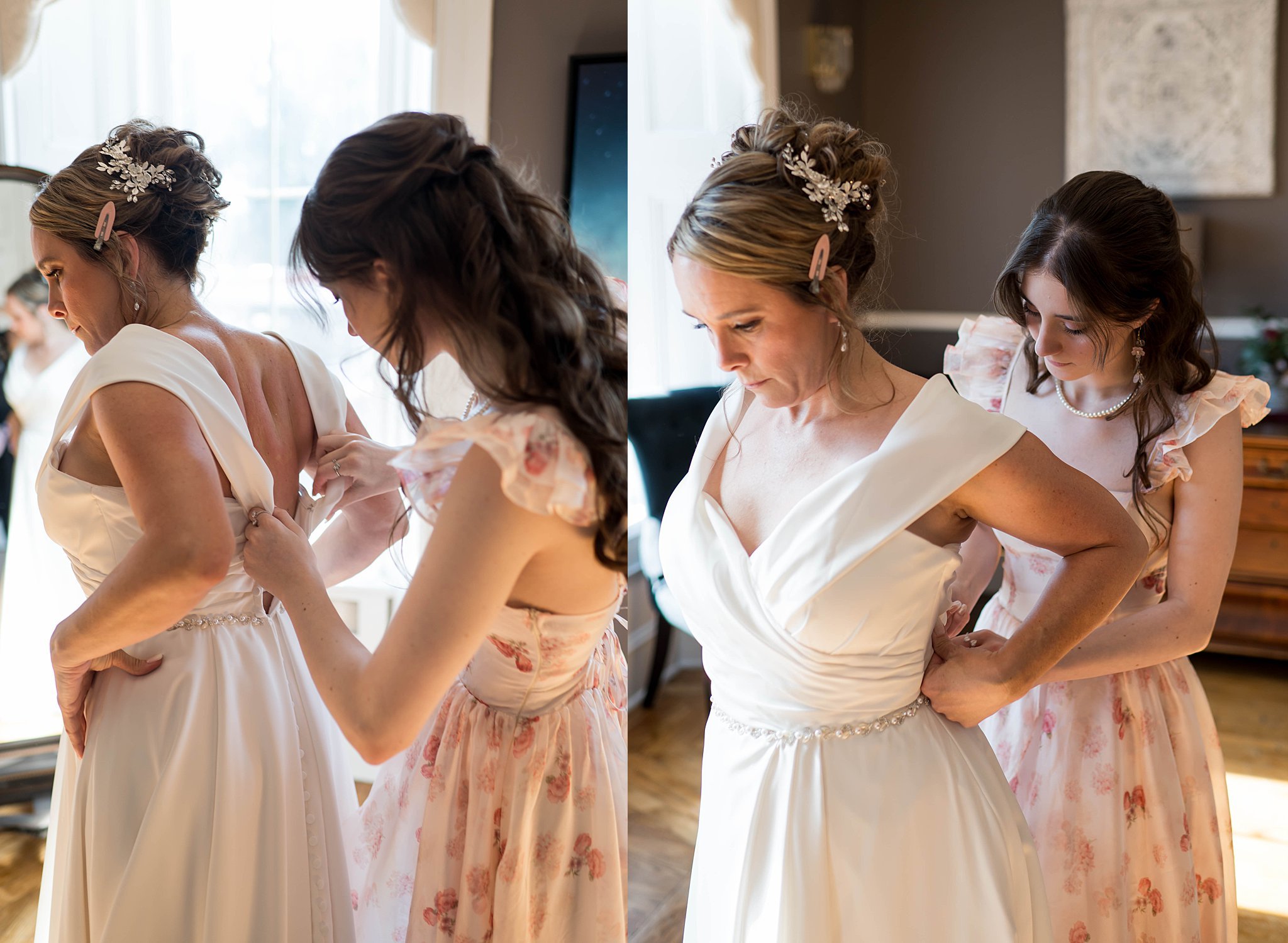 Ottawa Wedding Photographer - The Grand Hotel Wedding.jpg