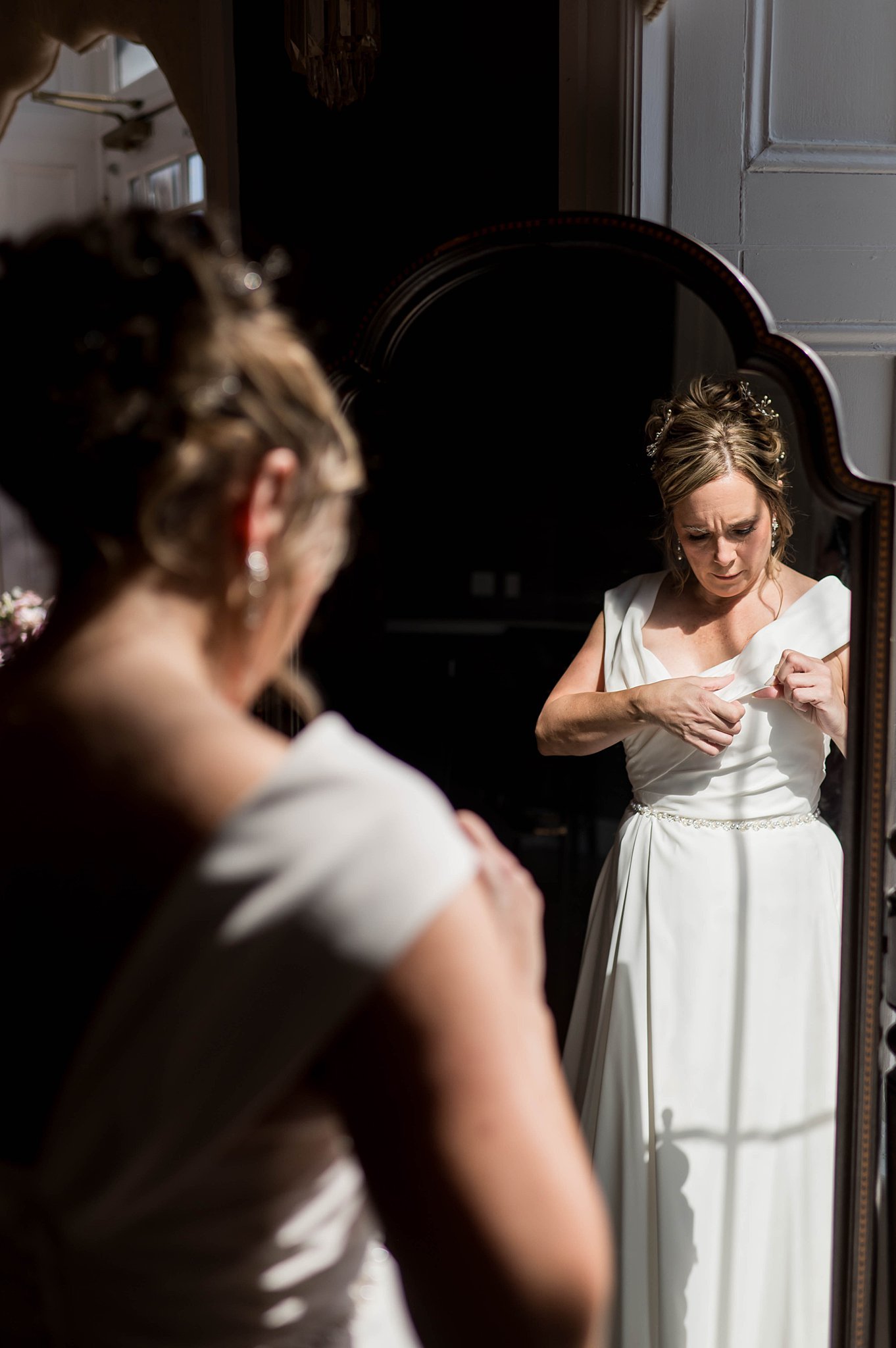 Ottawa Wedding Photographer - The Grand Hotel Wedding.jpg