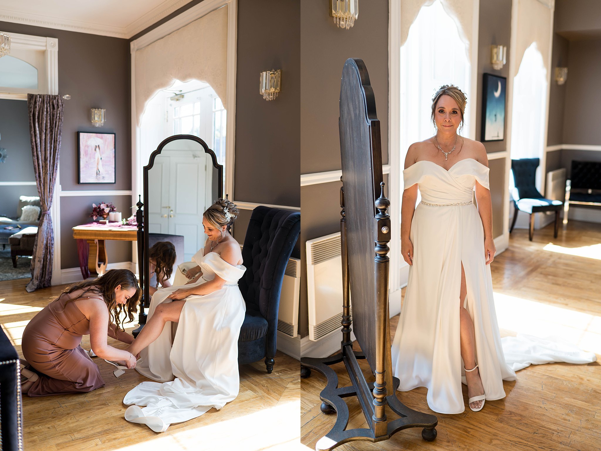 Ottawa Wedding Photographer - The Grand Hotel Wedding.jpg