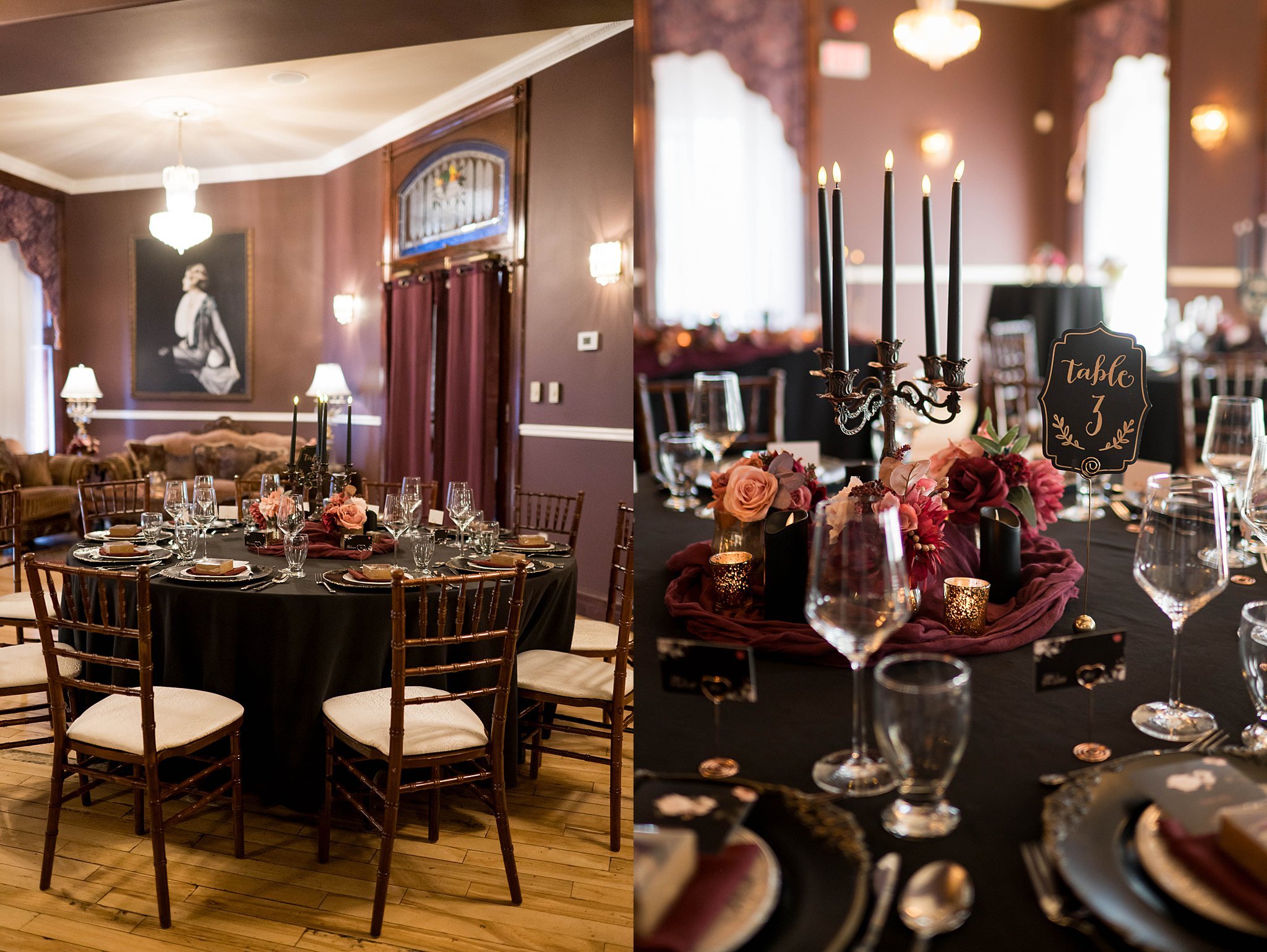 Ottawa Wedding Photographer - The Grand Hotel Wedding.jpg