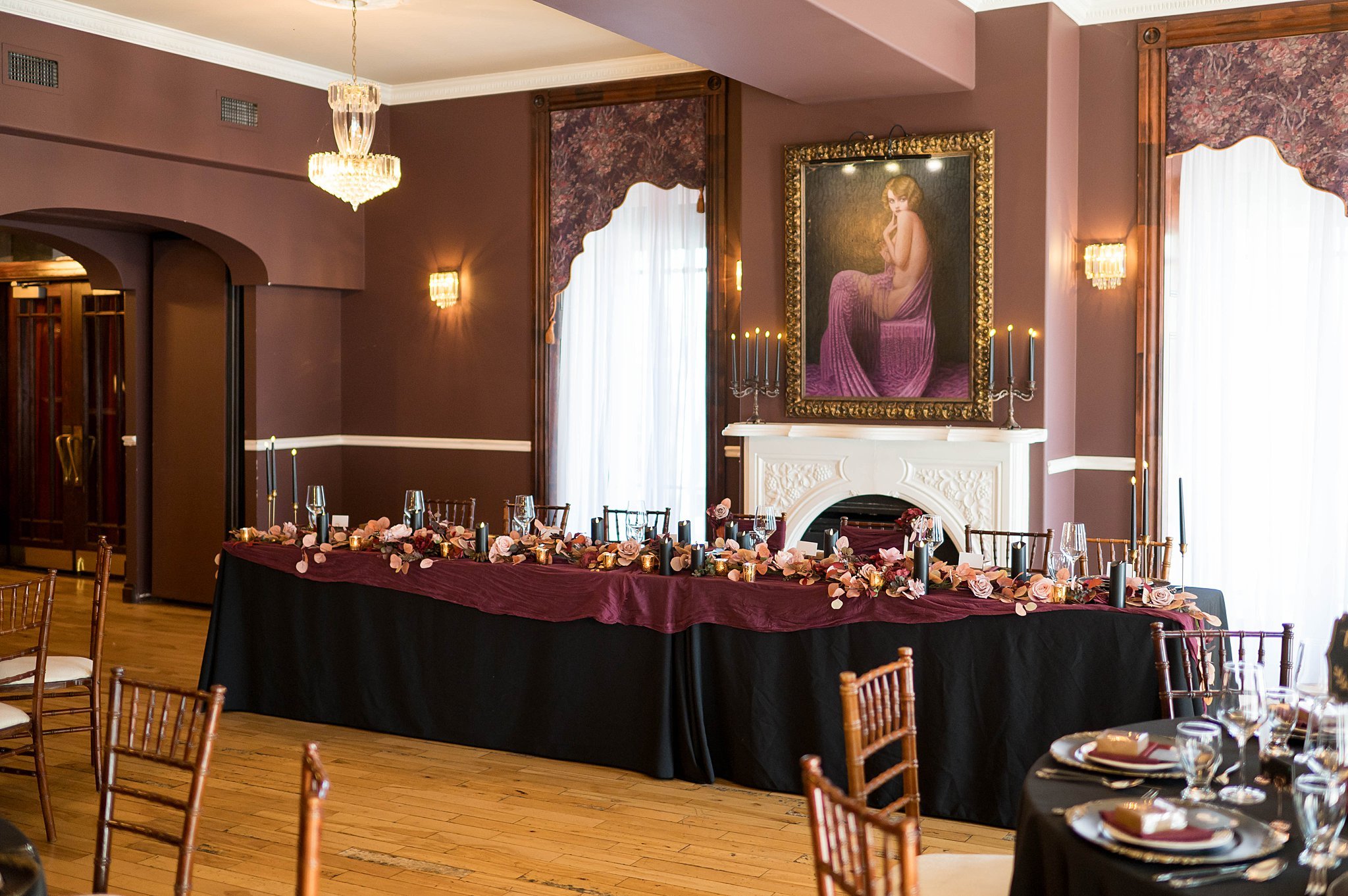Ottawa Wedding Photographer - The Grand Hotel Wedding.jpg