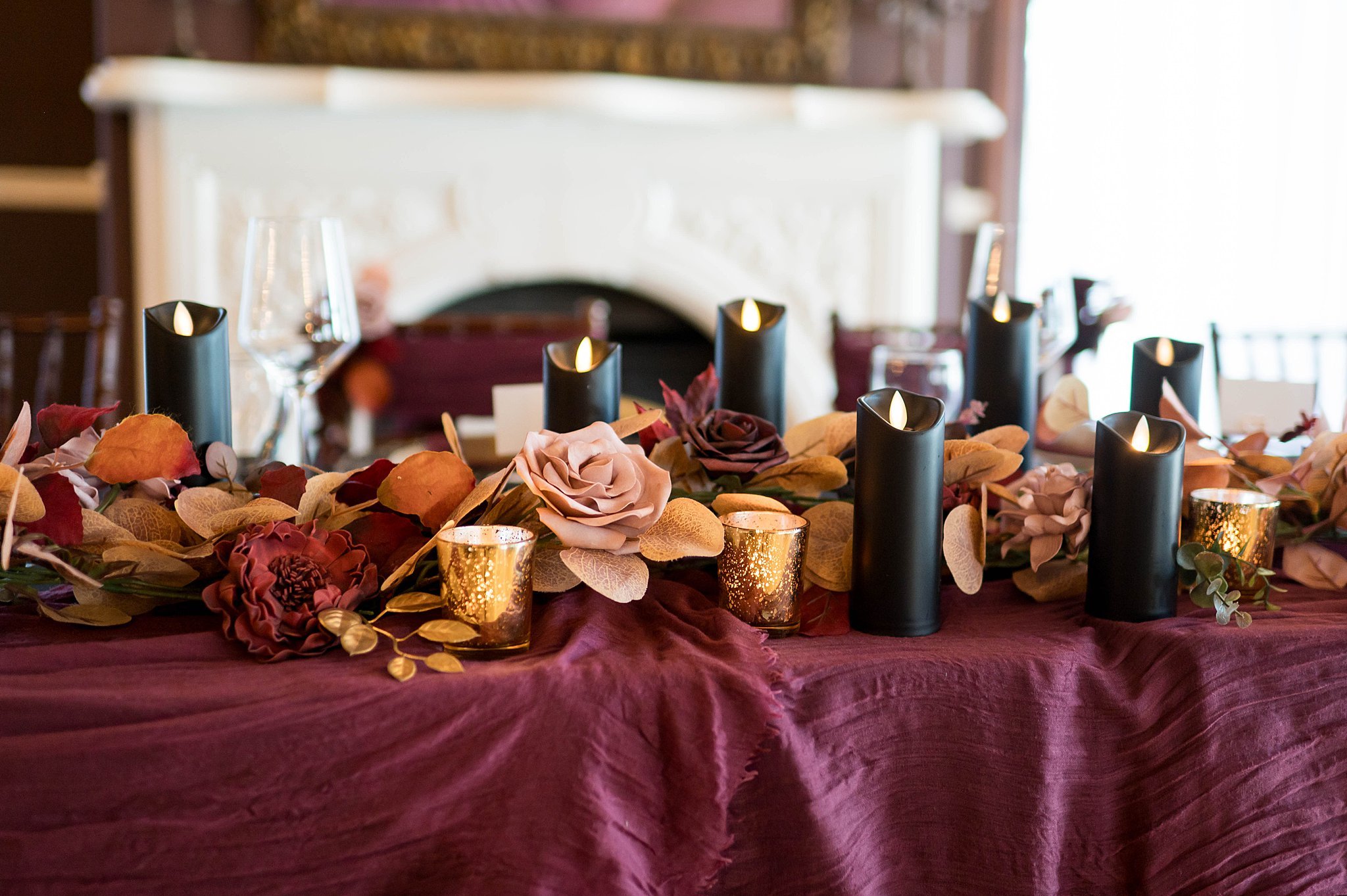 Ottawa Wedding Photographer - The Grand Hotel Wedding.jpg