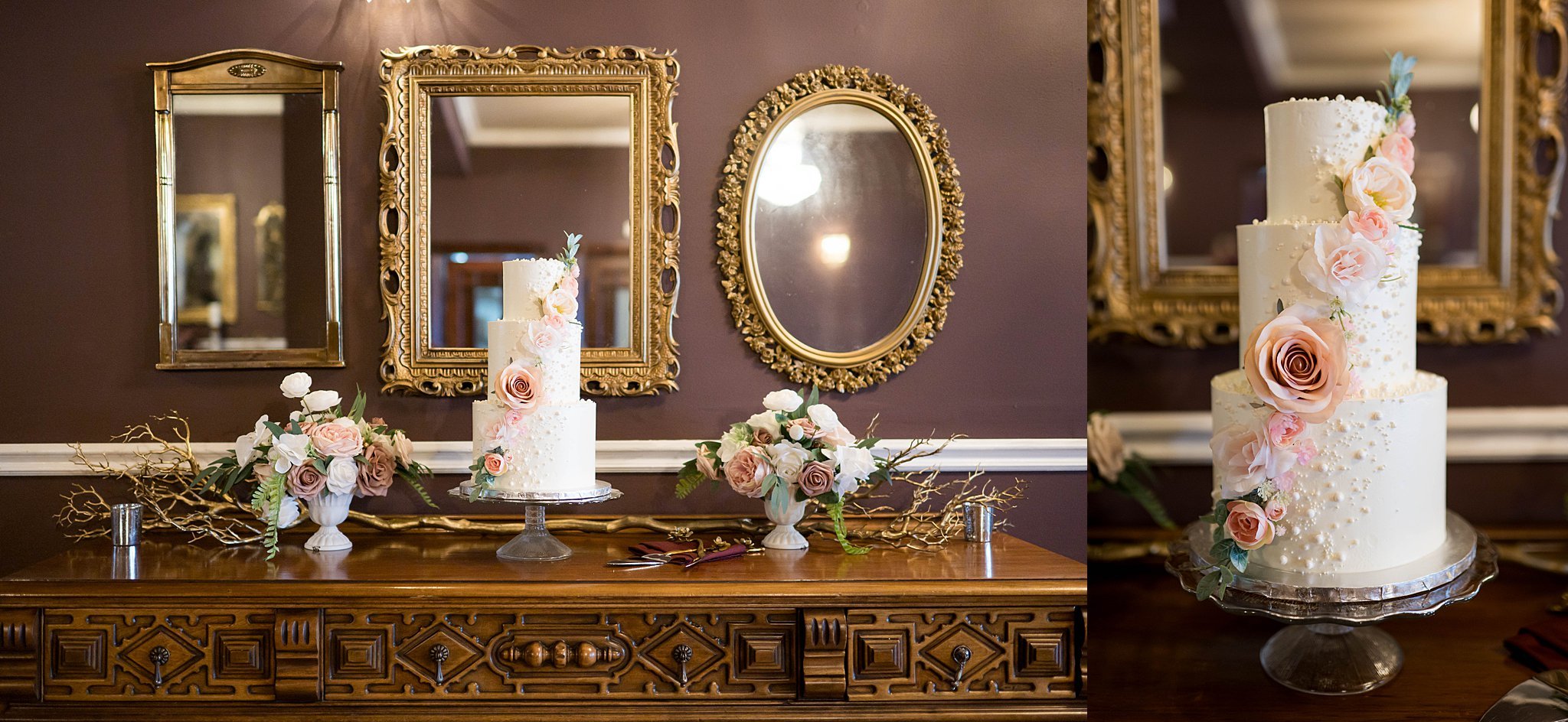 Ottawa Wedding Photographer - The Grand Hotel Wedding.jpg