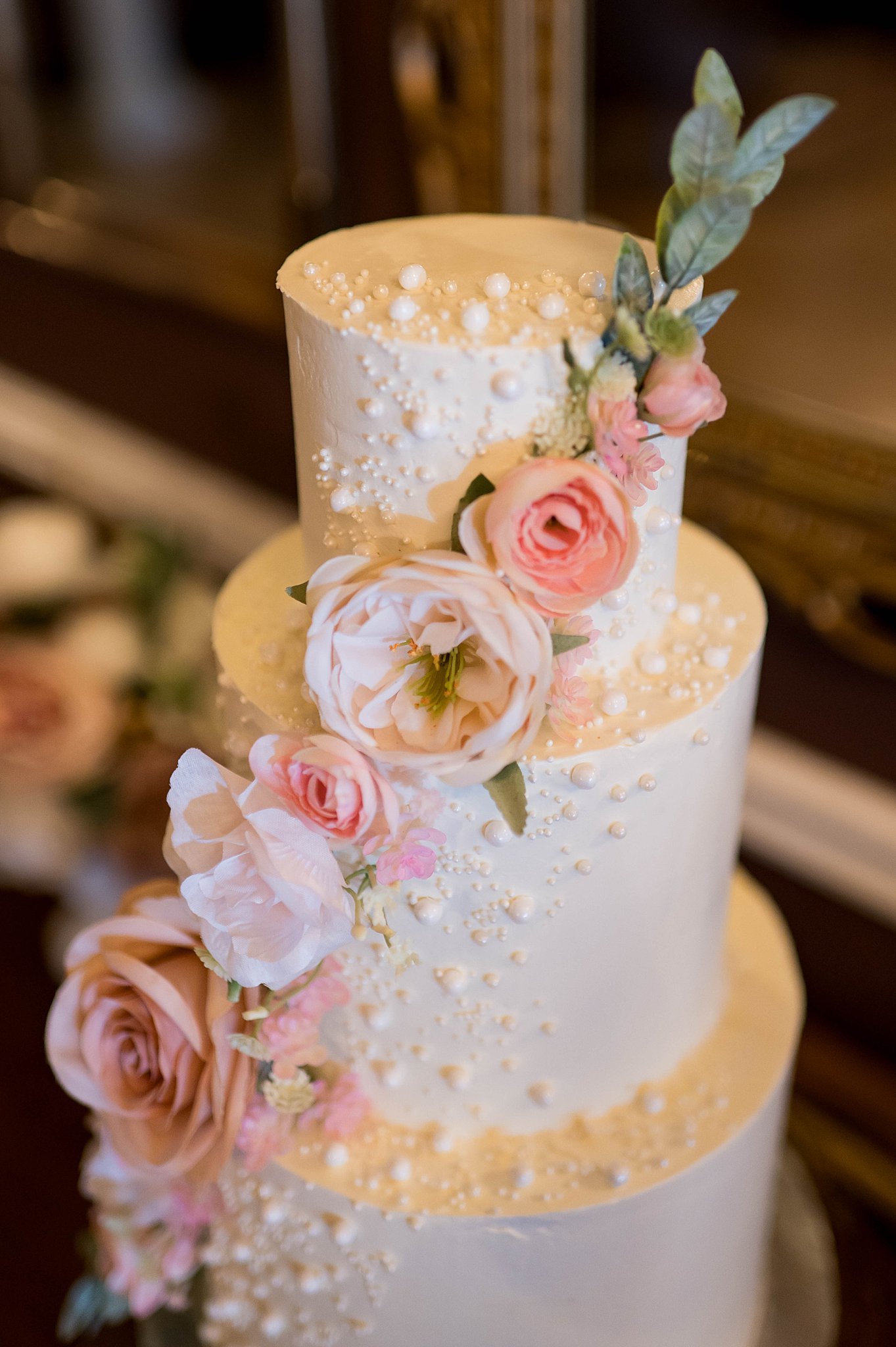Ottawa Wedding Photographer - The Grand Hotel Wedding.jpg