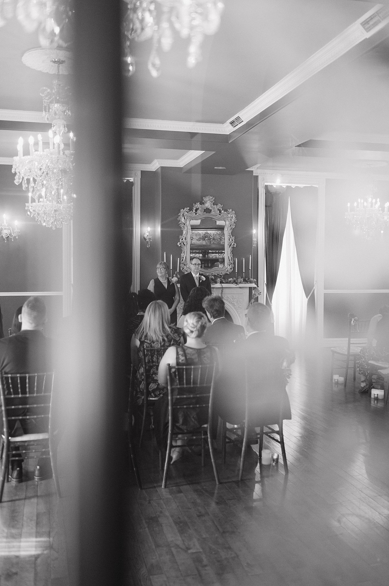 Ottawa Wedding Photographer - The Grand Hotel Wedding.jpg