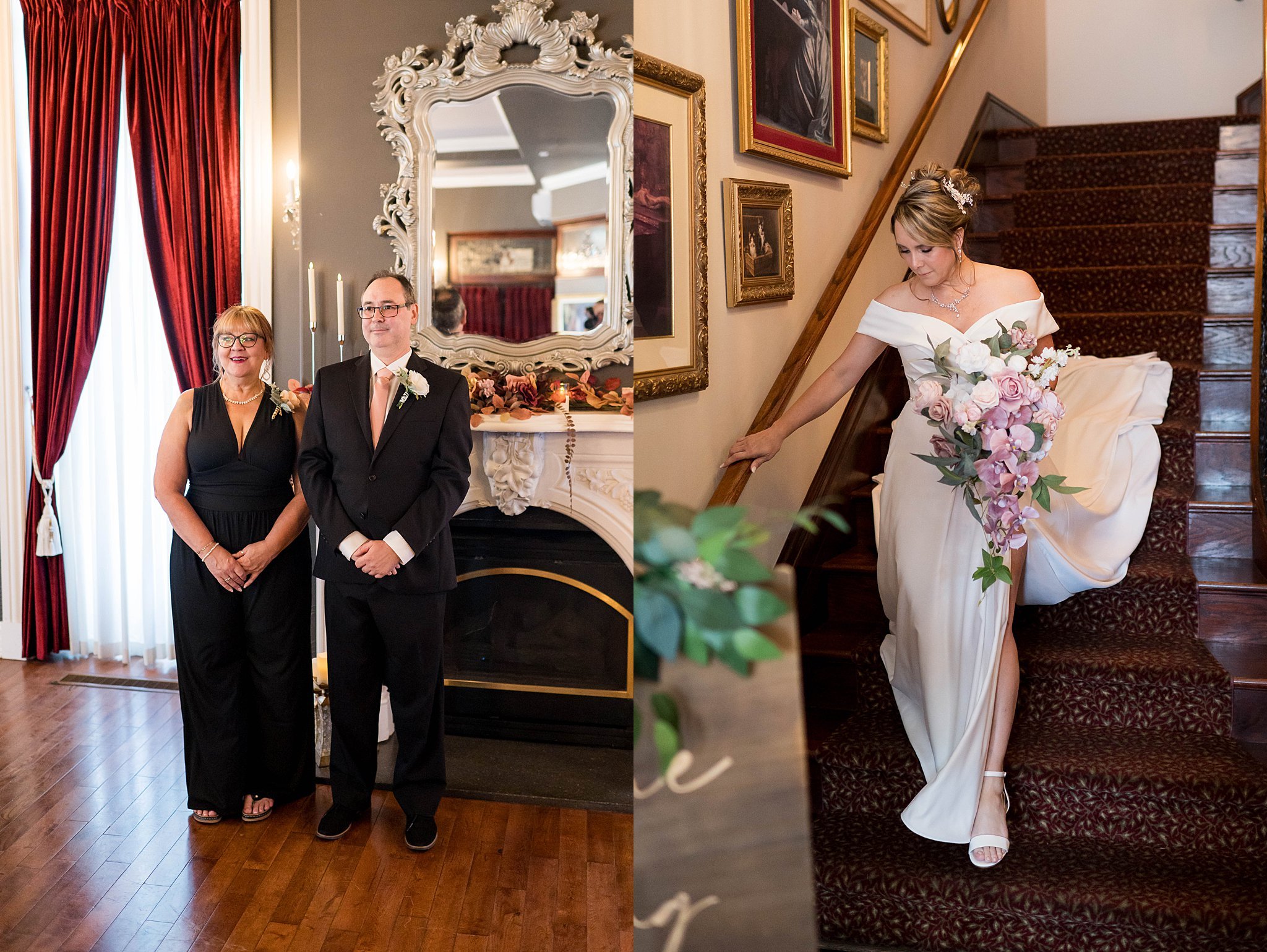 Ottawa Wedding Photographer - The Grand Hotel Wedding.jpg