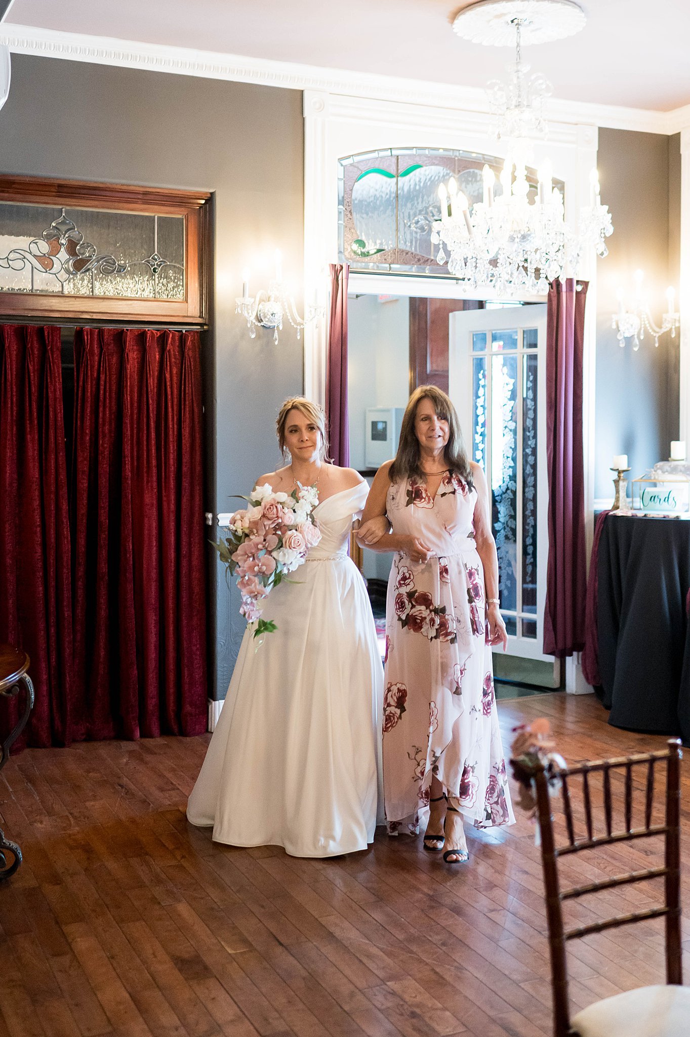 Ottawa Wedding Photographer - The Grand Hotel Wedding.jpg