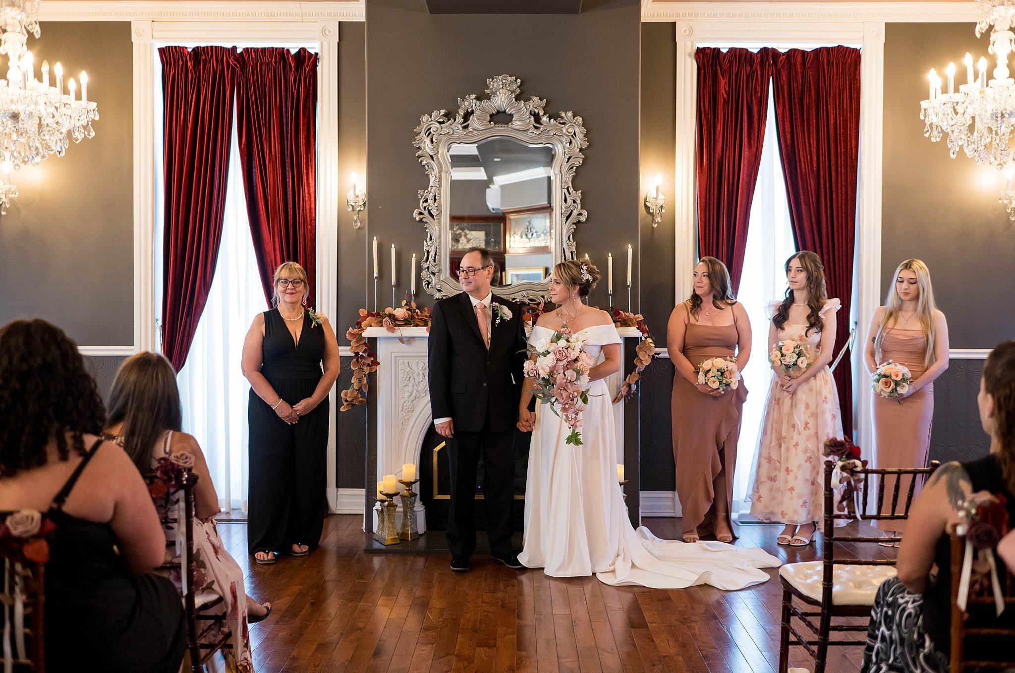 Ottawa Wedding Photographer - The Grand Hotel Wedding.jpg
