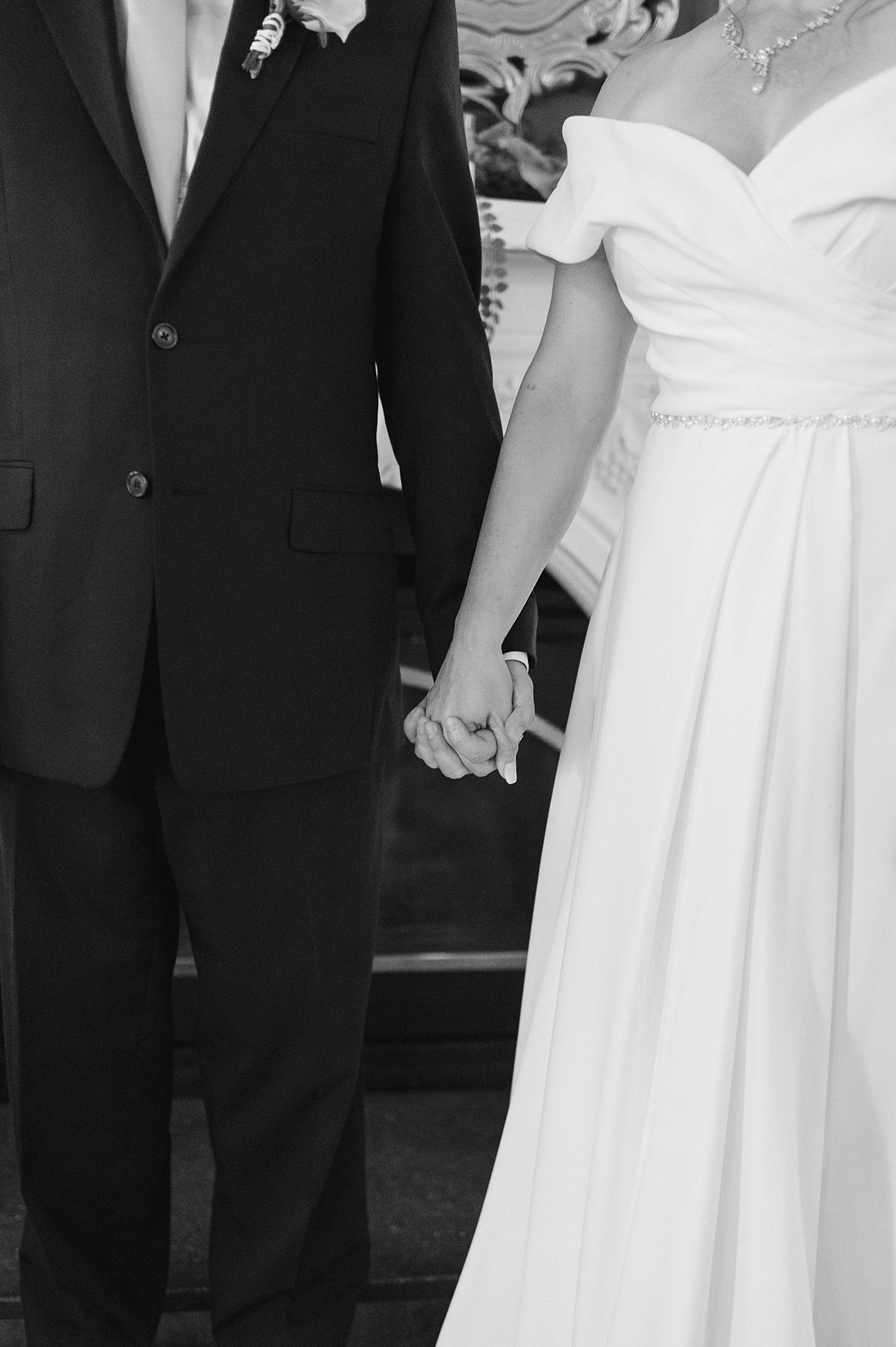 Ottawa Wedding Photographer - The Grand Hotel Wedding.jpg