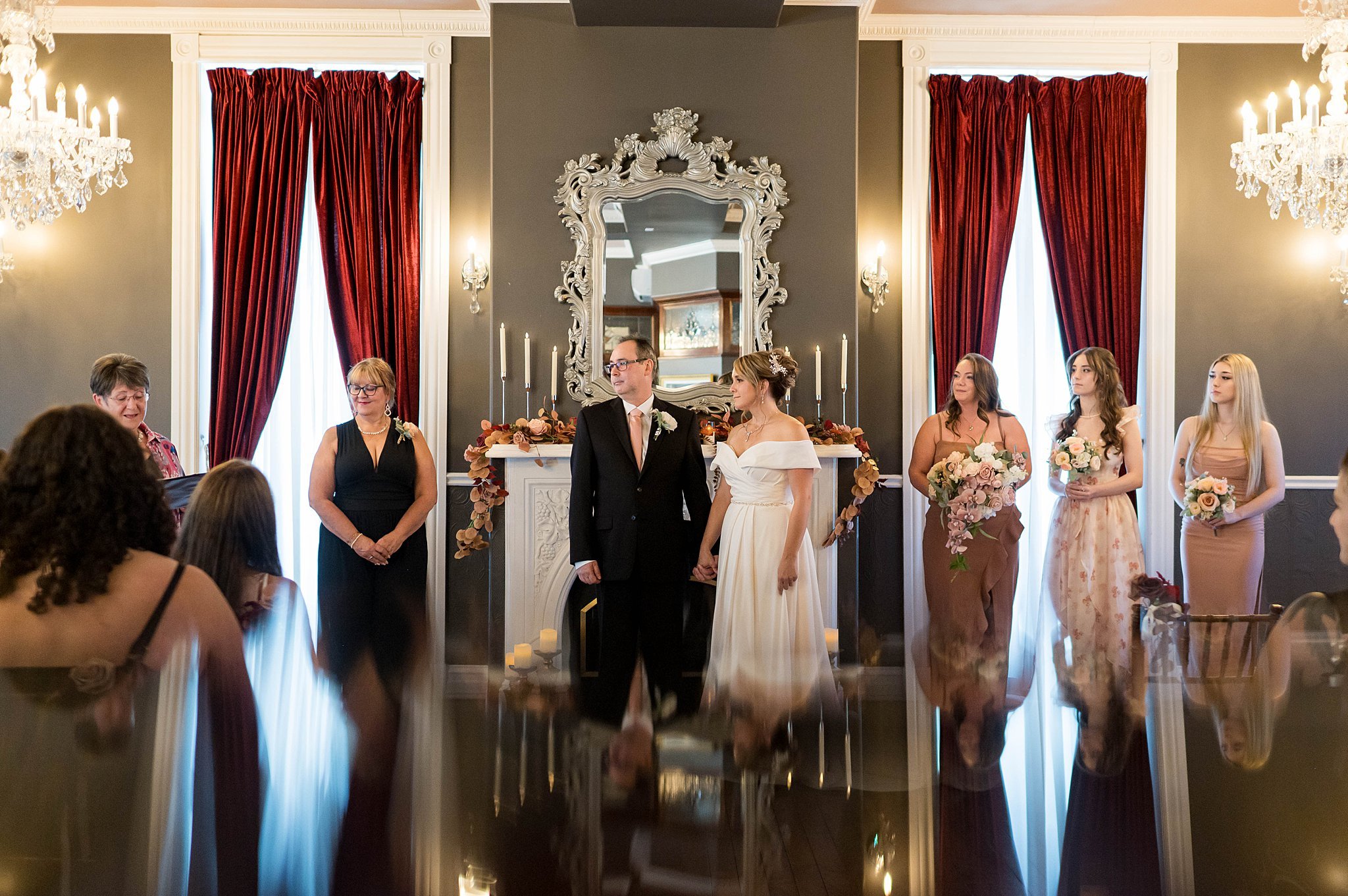 Ottawa Wedding Photographer - The Grand Hotel Wedding.jpg