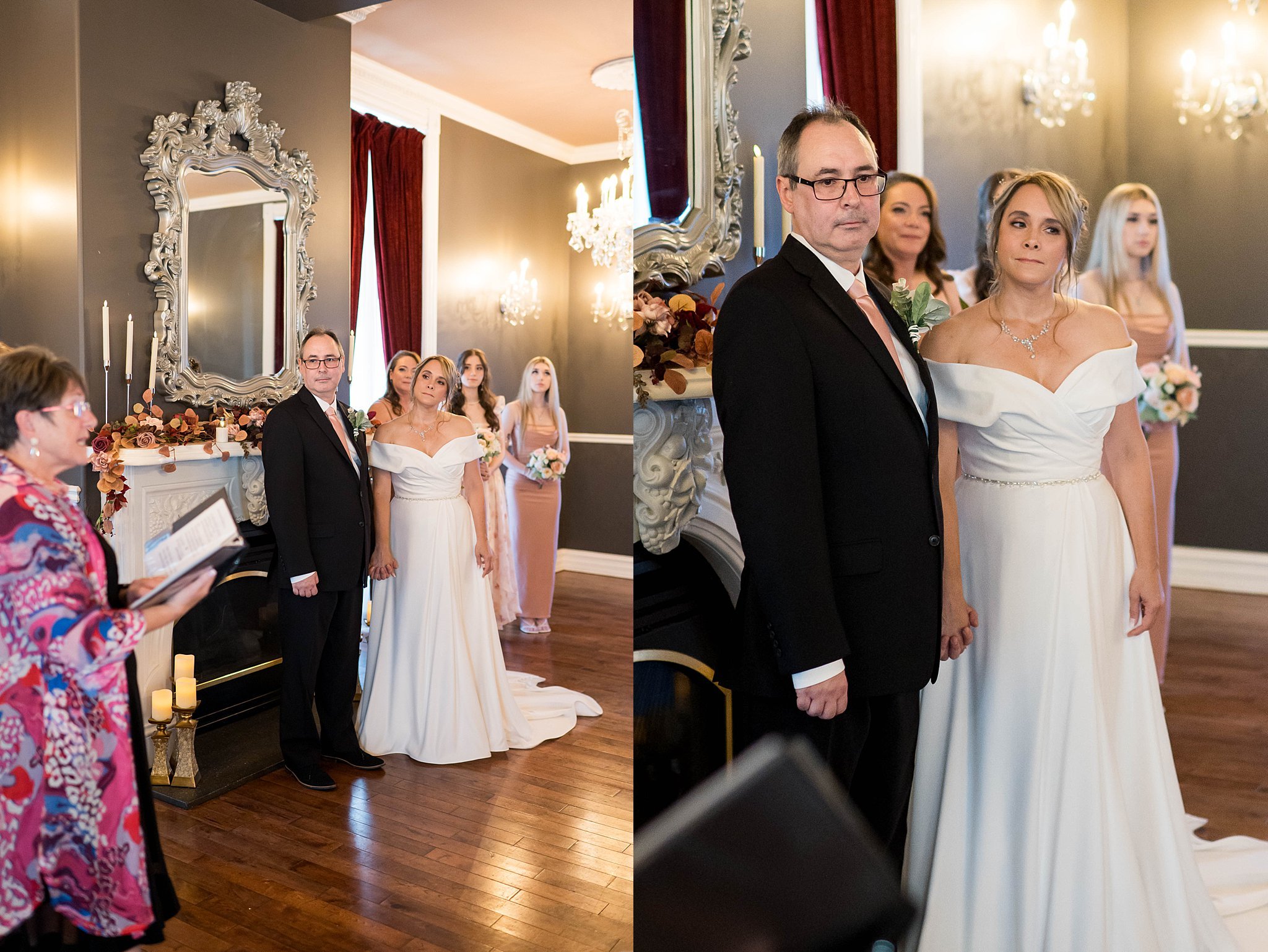 Ottawa Wedding Photographer - The Grand Hotel Wedding.jpg