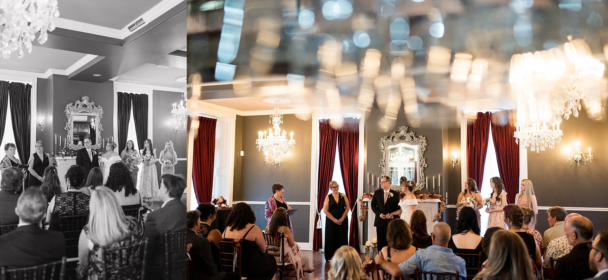 Ottawa Wedding Photographer - The Grand Hotel Wedding.jpg