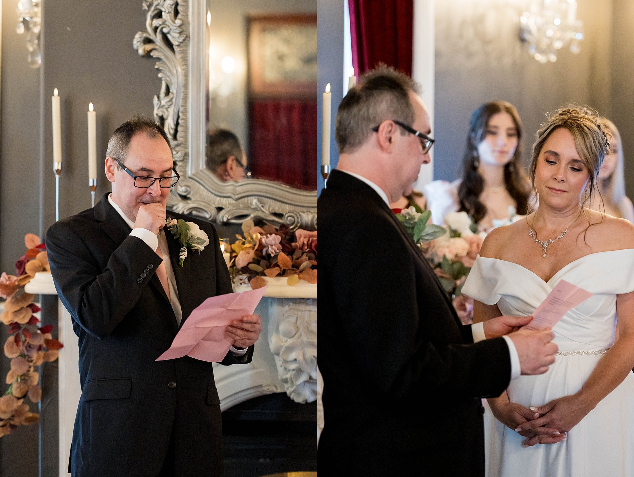 Ottawa Wedding Photographer - The Grand Hotel Wedding.jpg