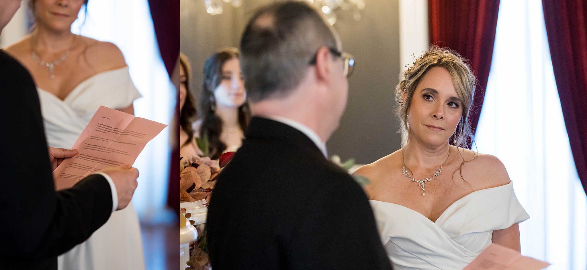 Ottawa Wedding Photographer - The Grand Hotel Wedding.jpg