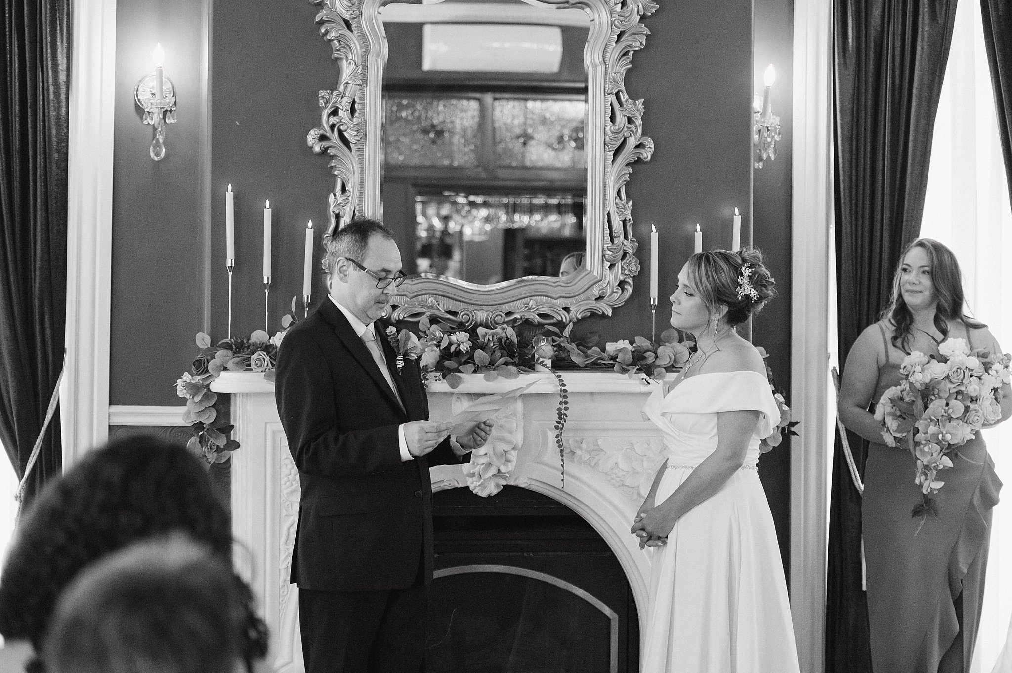 Ottawa Wedding Photographer - The Grand Hotel Wedding.jpg