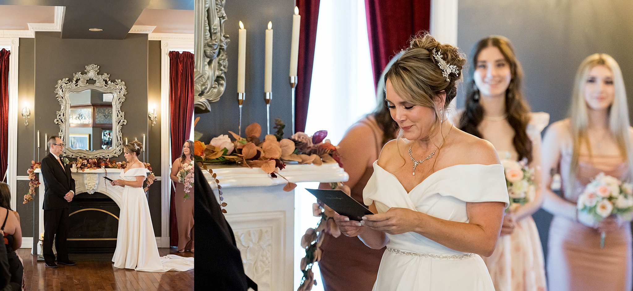 Ottawa Wedding Photographer - The Grand Hotel Wedding.jpg