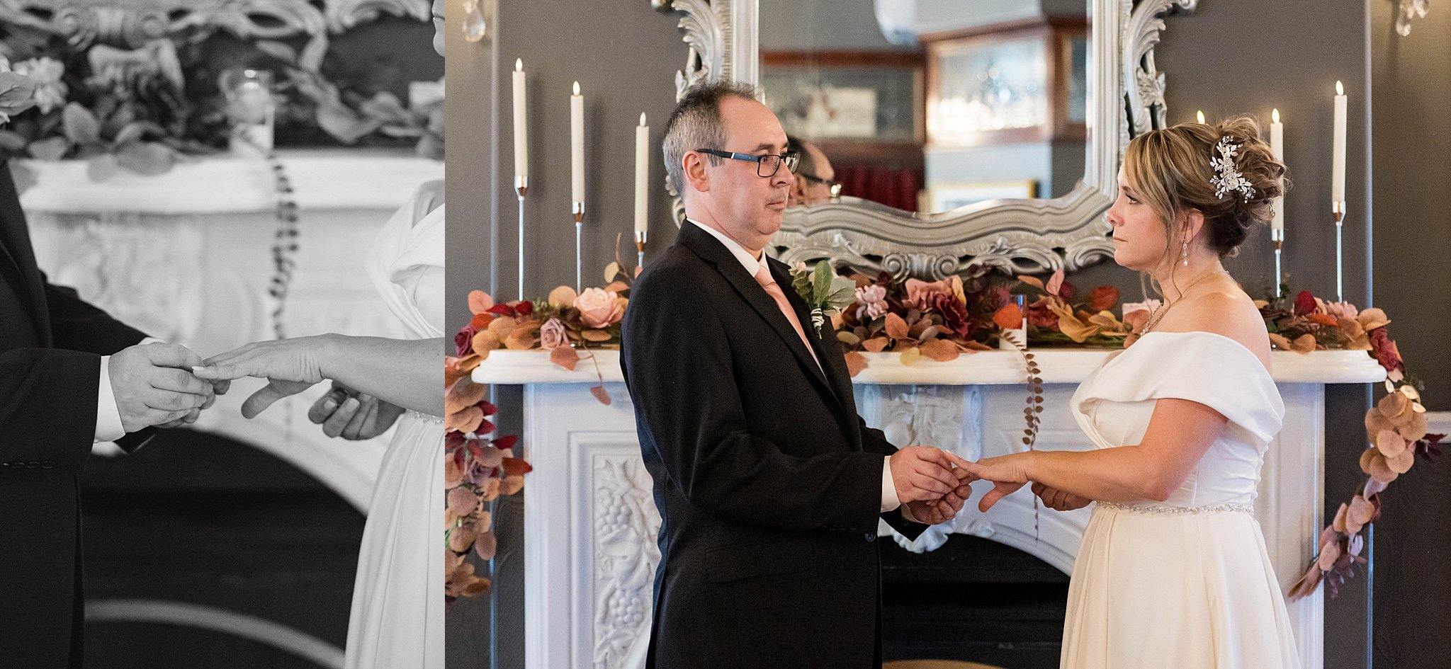 Ottawa Wedding Photographer - The Grand Hotel Wedding.jpg