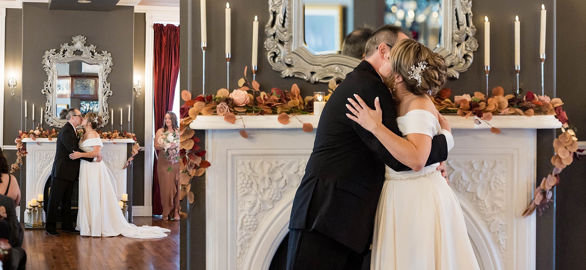 Ottawa Wedding Photographer - The Grand Hotel Wedding.jpg