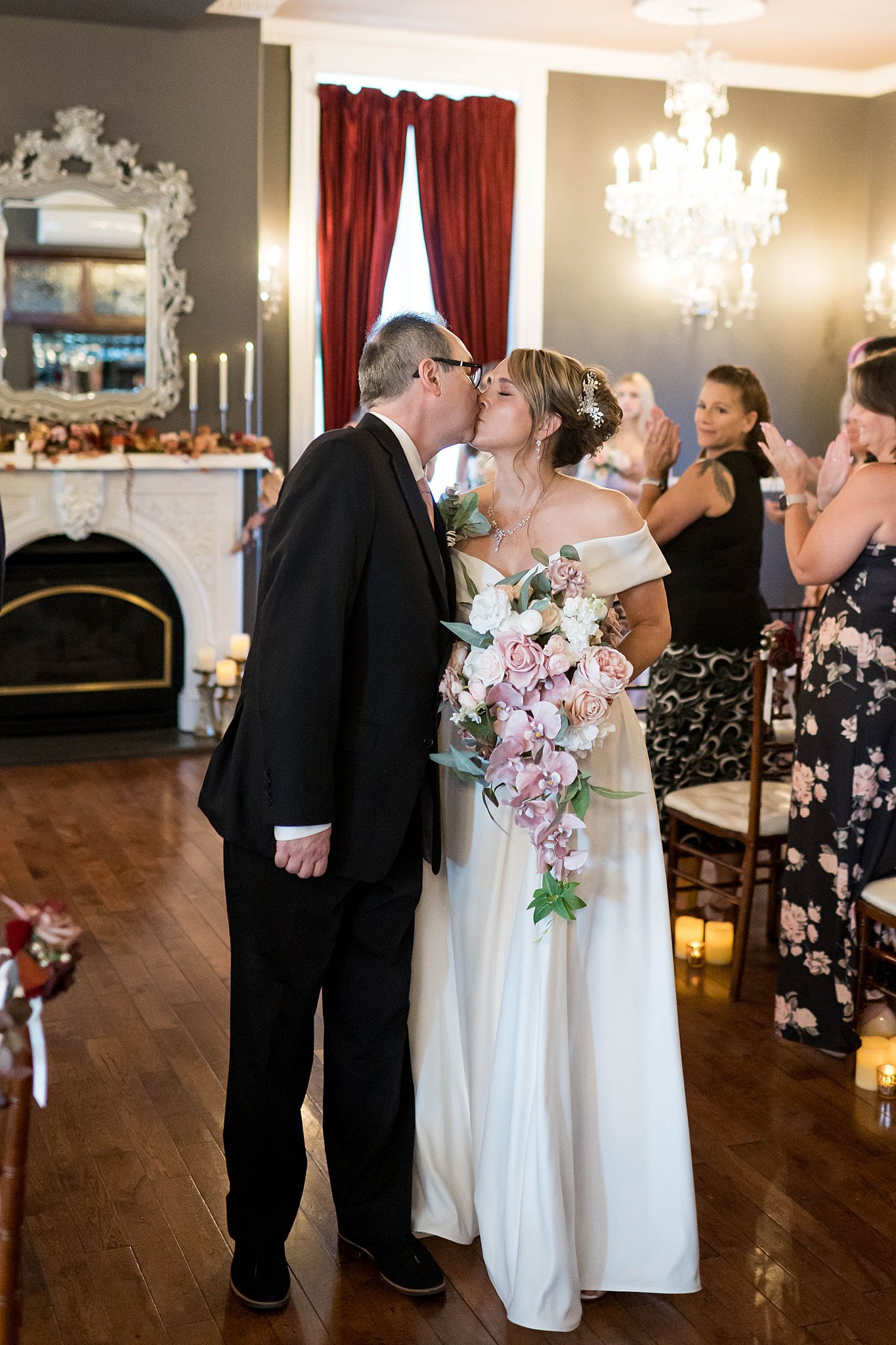 Ottawa Wedding Photographer - The Grand Hotel Wedding.jpg