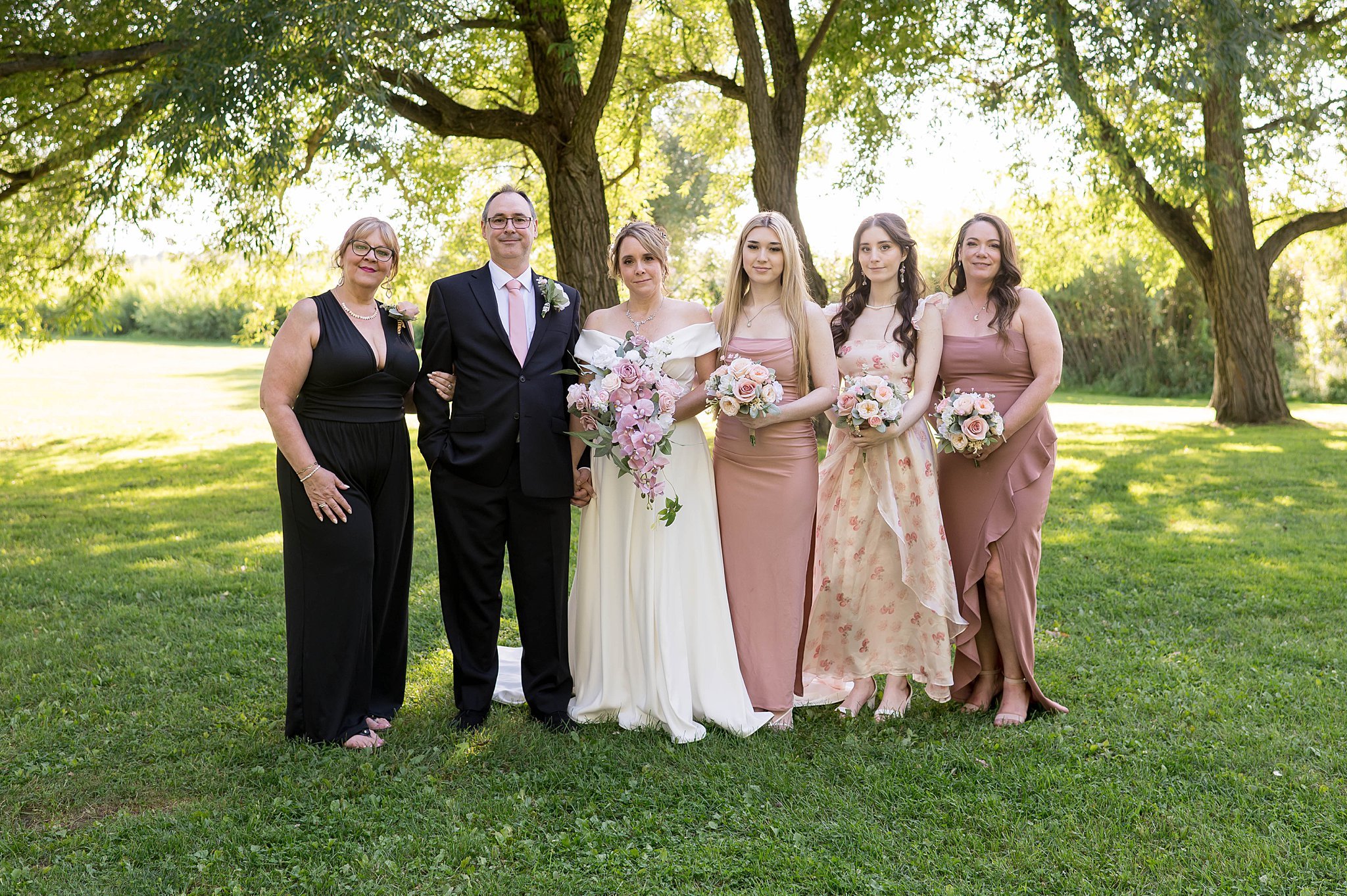 Ottawa Wedding Photographer - The Grand Hotel Wedding.jpg
